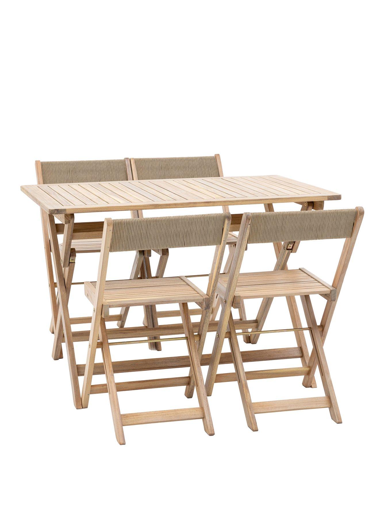  image of gallery-lindos-folding-dining-set
