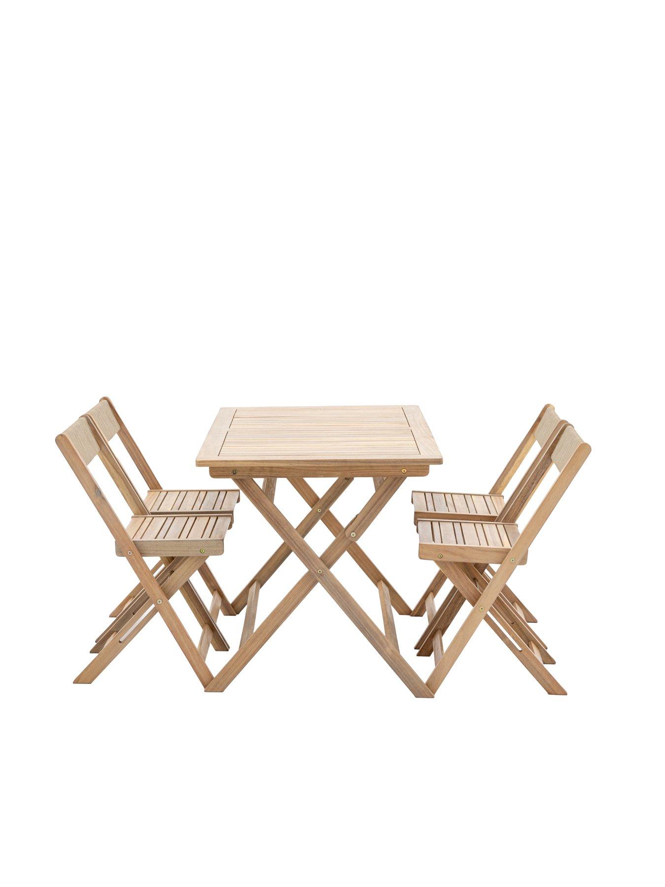  image of gallery-lindos-folding-dining-set