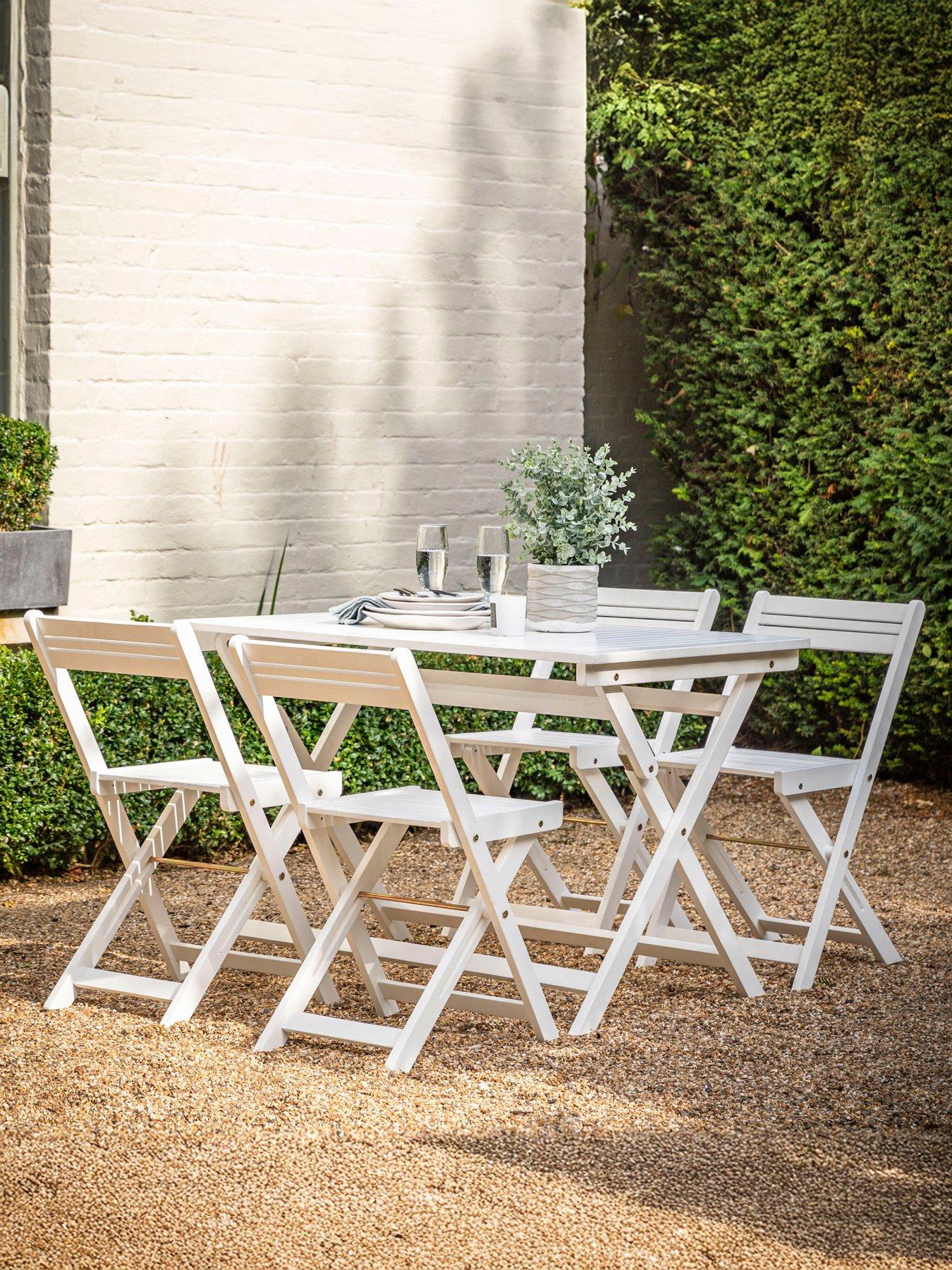 gallery-direct-lindos-white-folding-dining-set