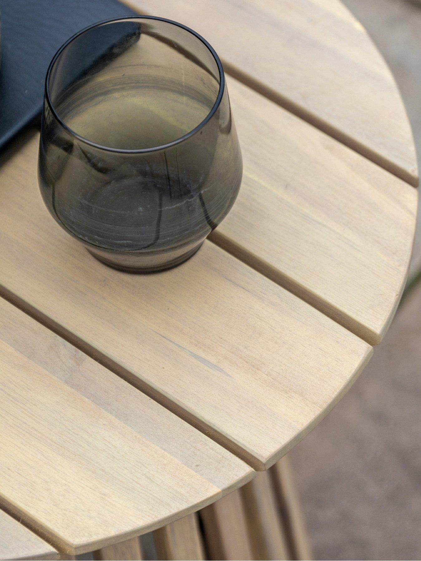  image of gallery-rialto-side-table-400x400x450mm