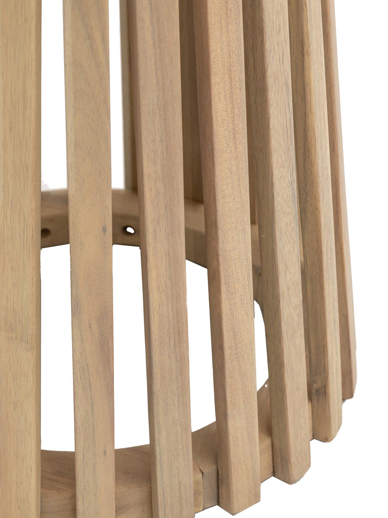  image of gallery-rialto-side-table-400x400x450mm