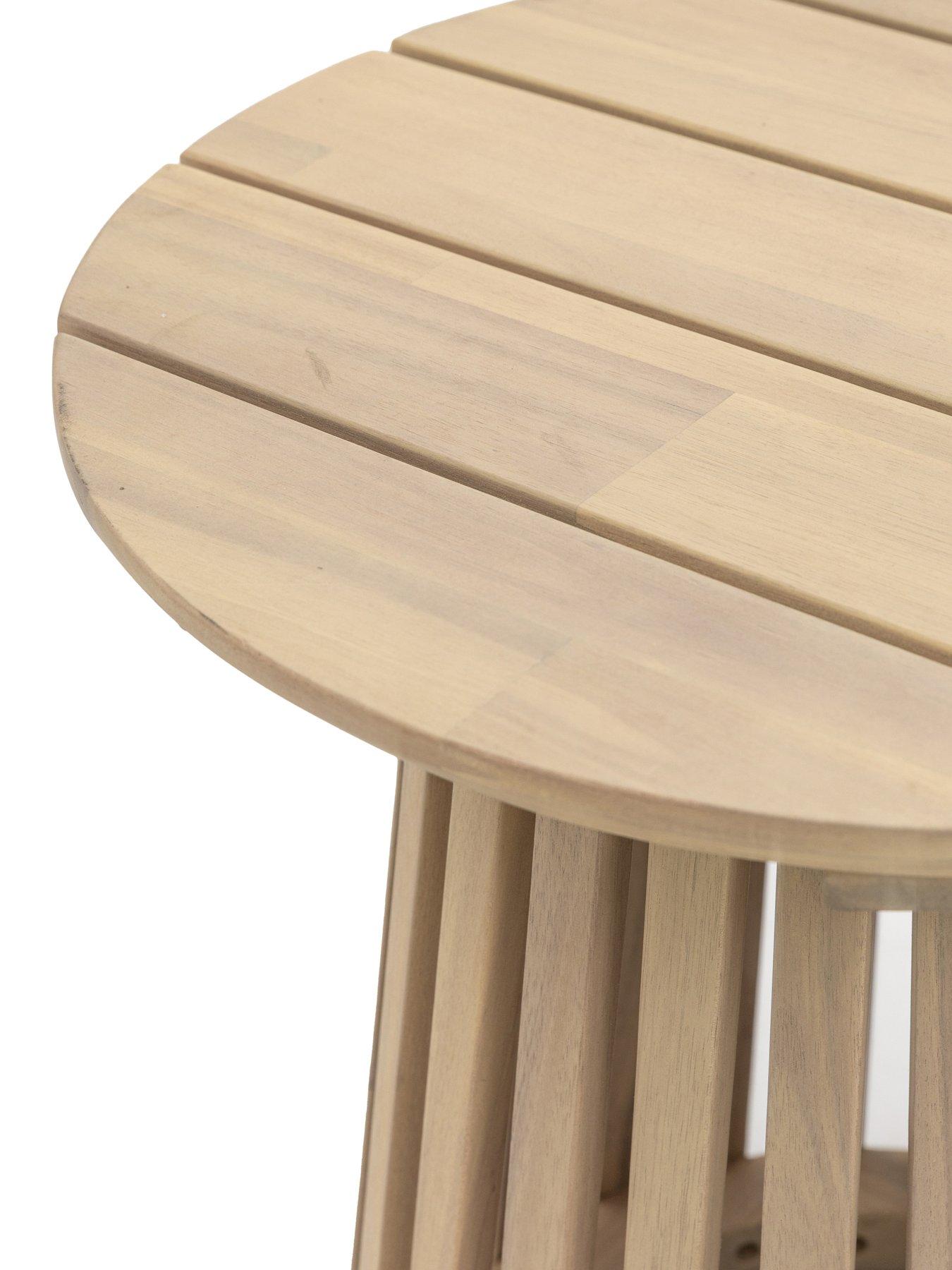  image of gallery-rialto-side-table-400x400x450mm