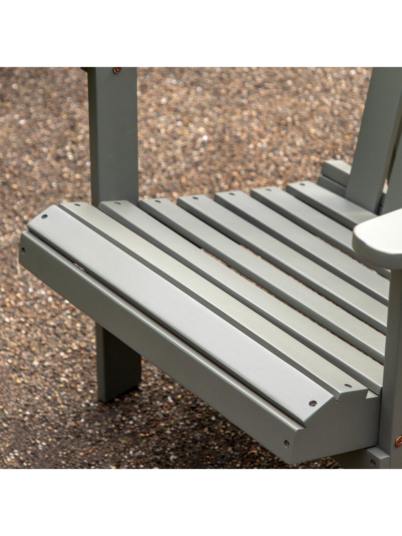  image of gallery-siena-lounge-chair-grey-660x820x850mm