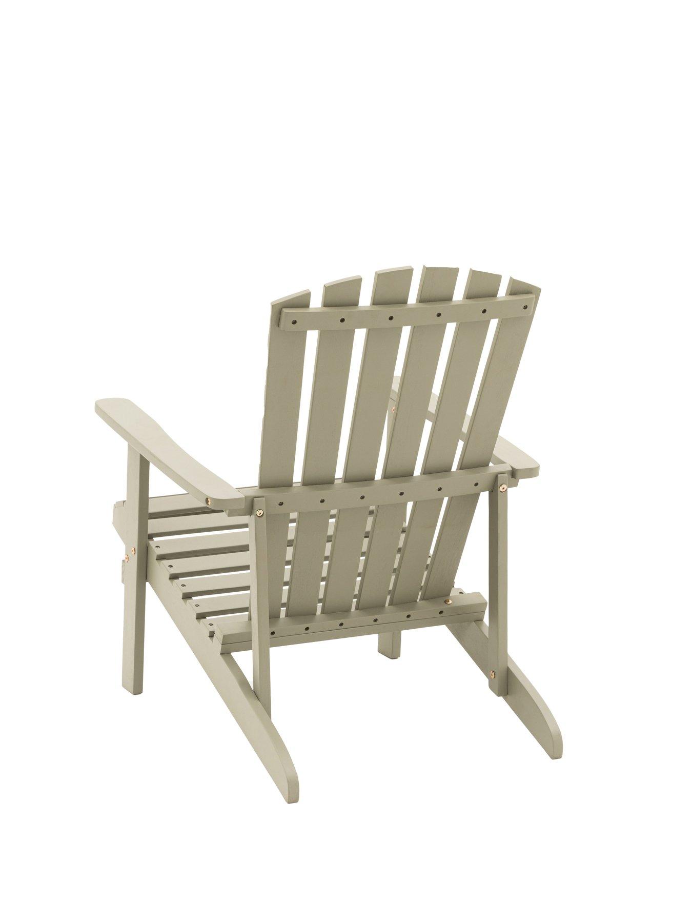 image of gallery-siena-lounge-chair-grey-660x820x850mm