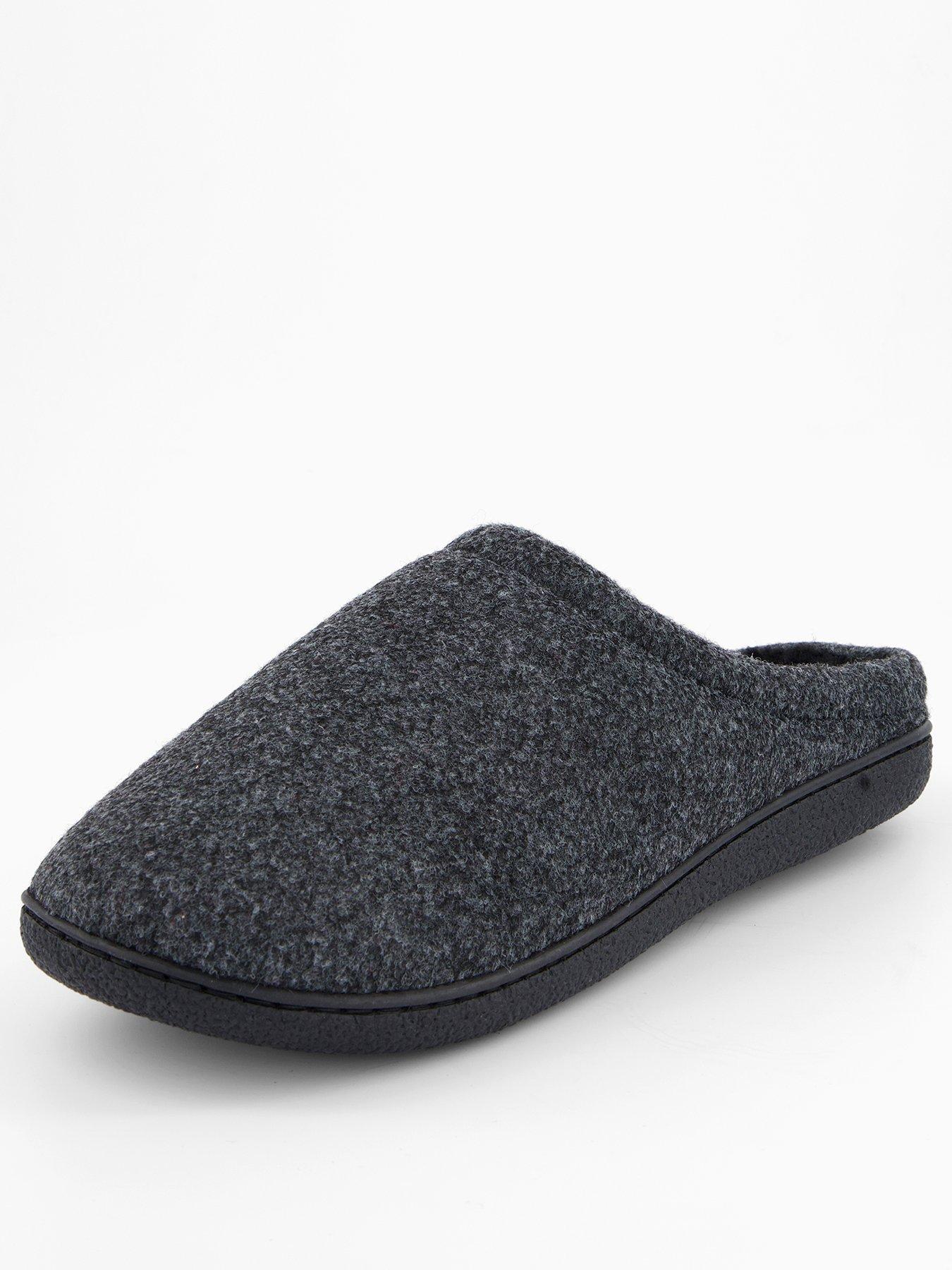 the-very-collection-mule-slippers-charcoal