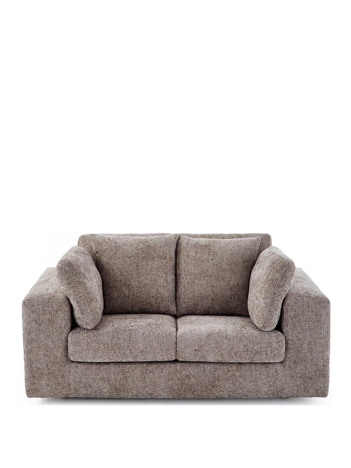 stillFront image of very-home-avena-2-seater-fabric-sofa