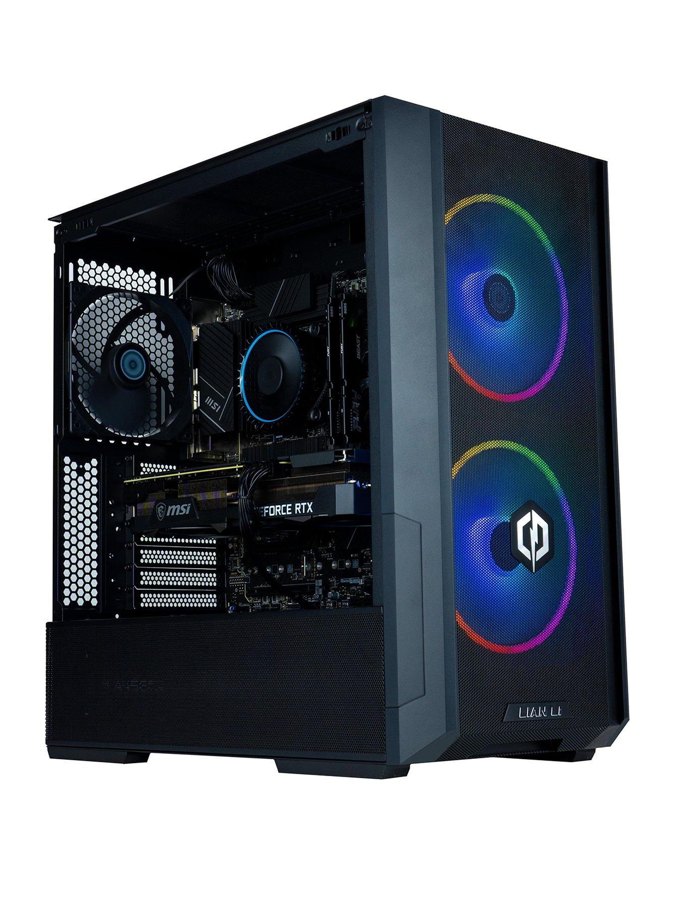 cyberpower-pc-lc216-geforce-rtx-4060-ti-intel-core-i5-12400f-16gb-1tb-black