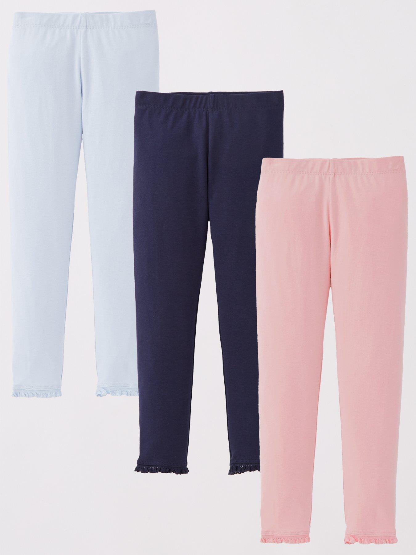 mini-v-by-very-girls-3-pack-lace-trim-leggings-multi