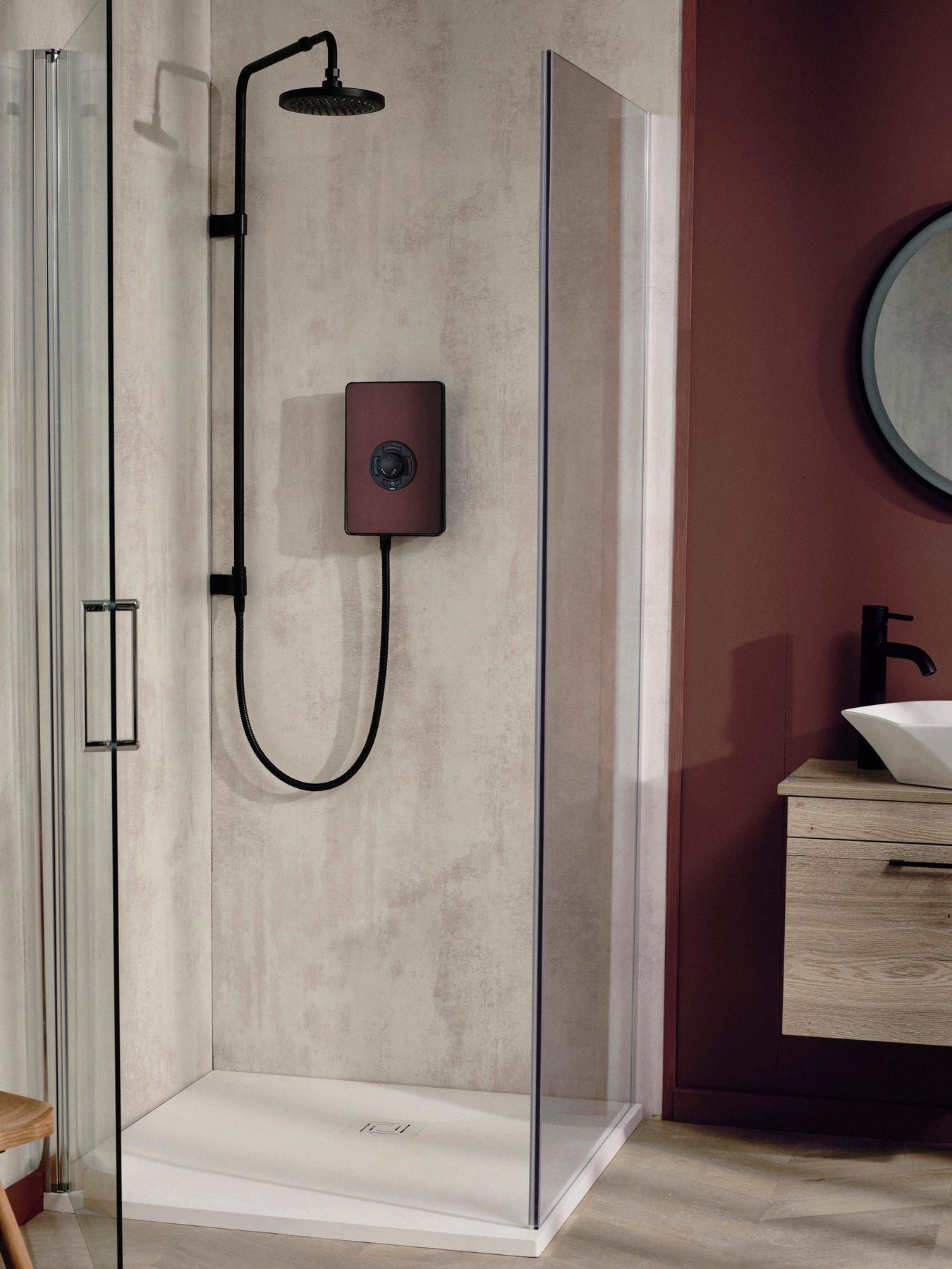 triton-new-collection-dark-bronze-effect-uniqreg-95kw