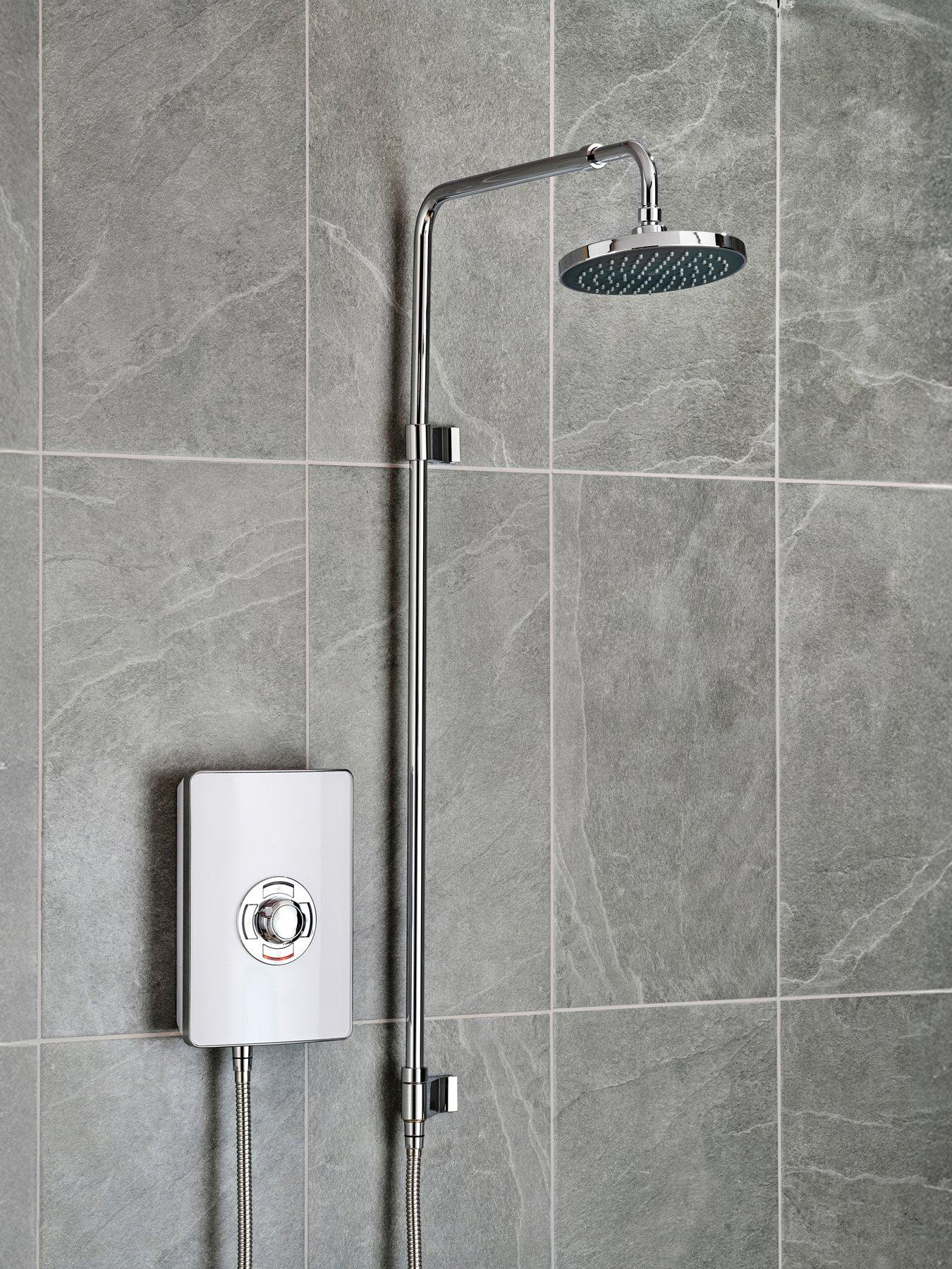  image of triton-new-collection-gloss-white-uniqregnbsp95kw