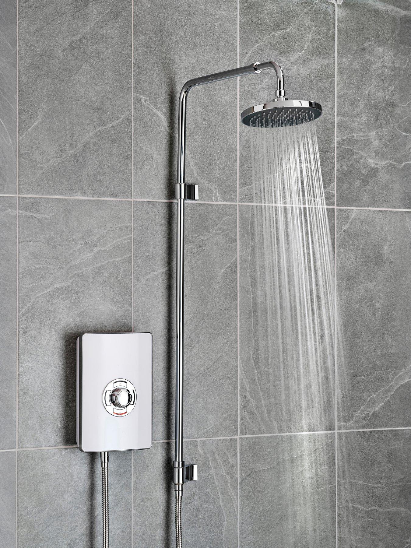  image of triton-new-collection-gloss-white-uniqregnbsp95kw