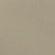 DESERT_TAUPE