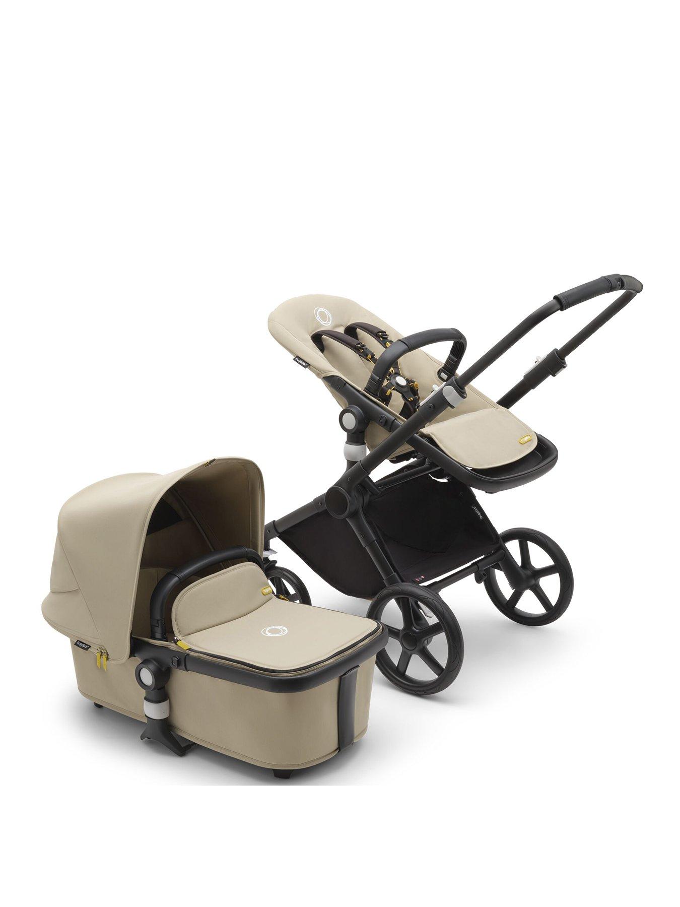 bugaboo-fox-cub-complete-blackdesert-taupe