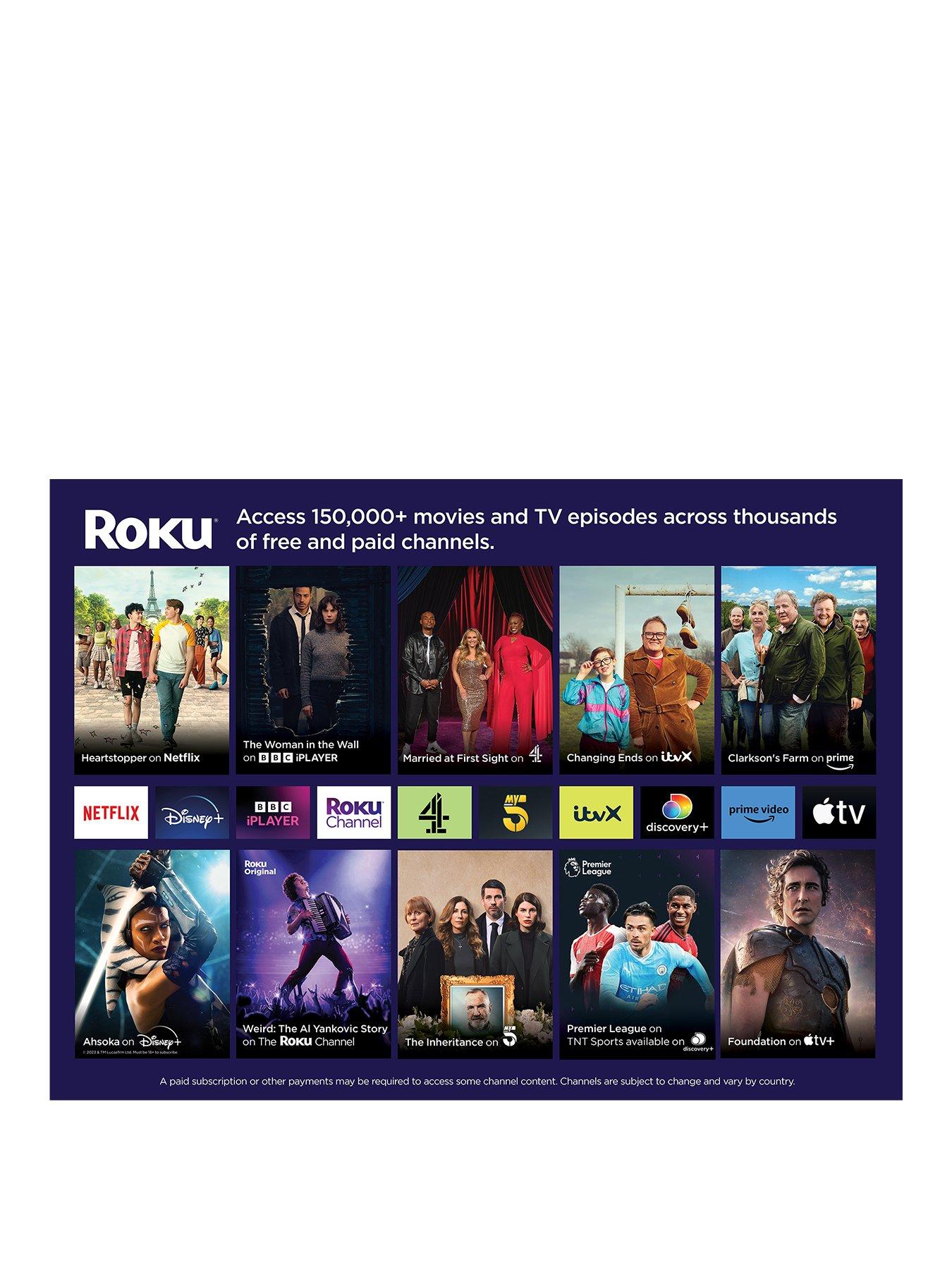  image of tcl-40rs550k-40-inch-smart-frameless-full-hd-led-roku-tv