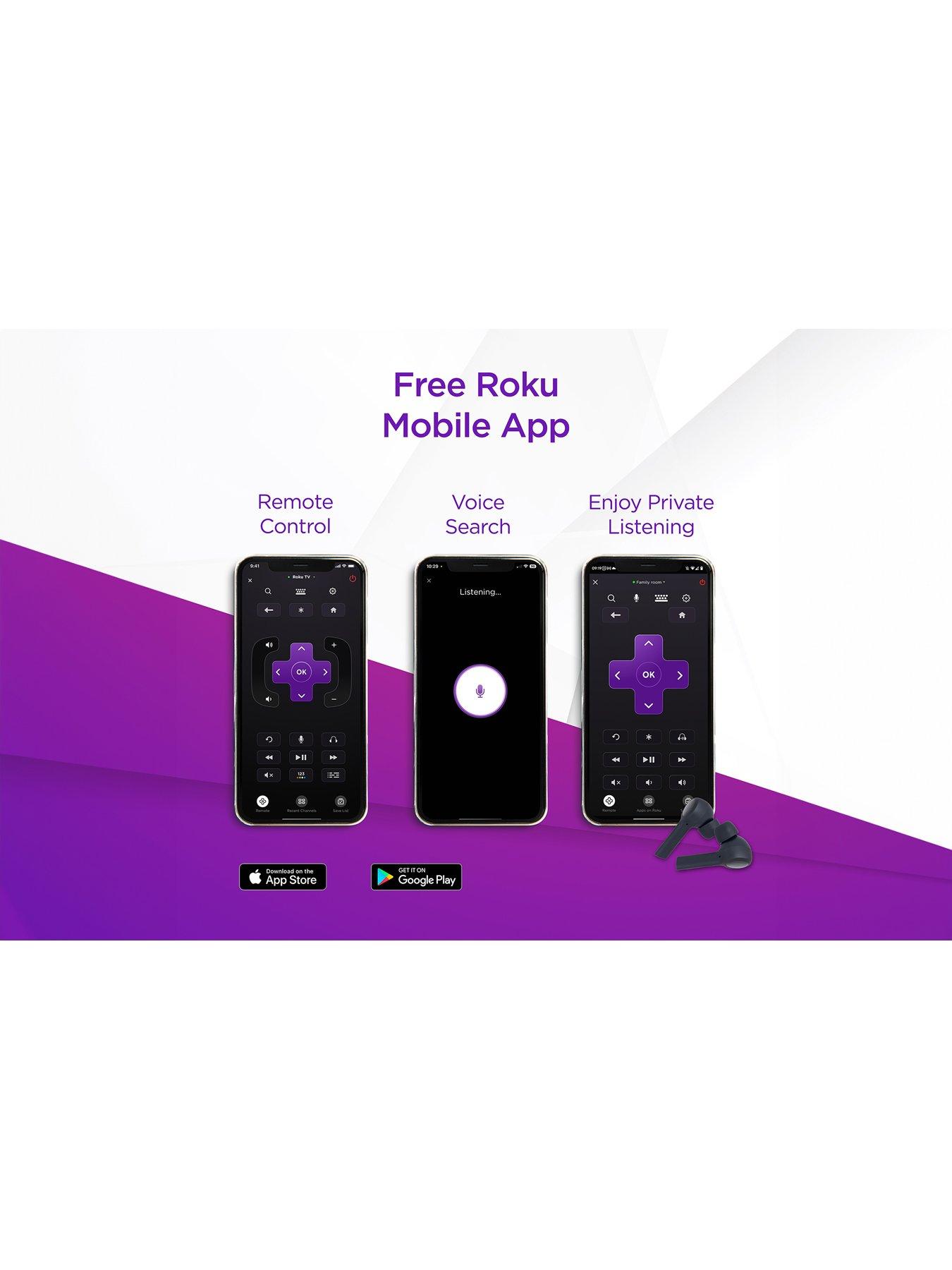  image of tcl-40rs550k-40-inch-smart-frameless-full-hd-led-roku-tv