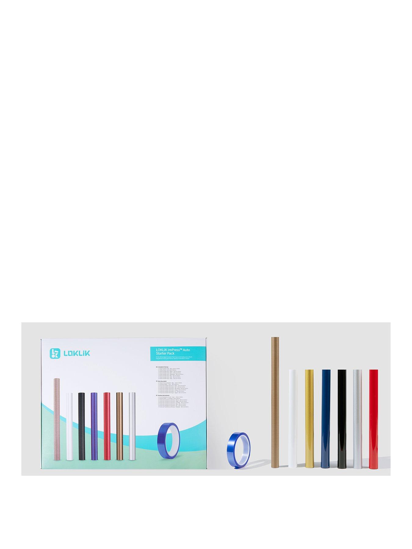 loklik-auto-heat-press-accessory-starter-bundle