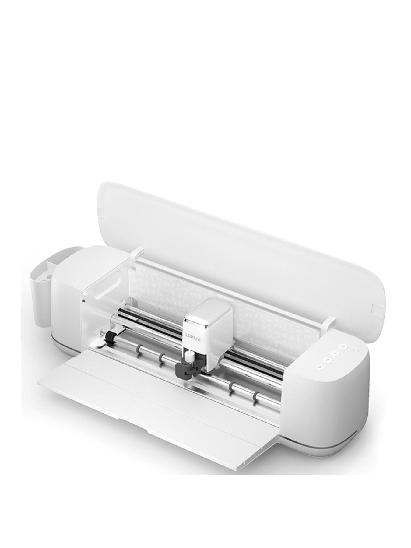 loklik-icraft-cutting-machine--nbspdaisy-white
