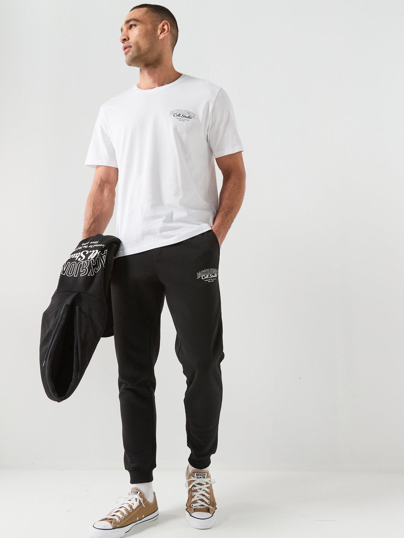 jack-jones-3-piece-makoto-tracksuit-set-whiteblack