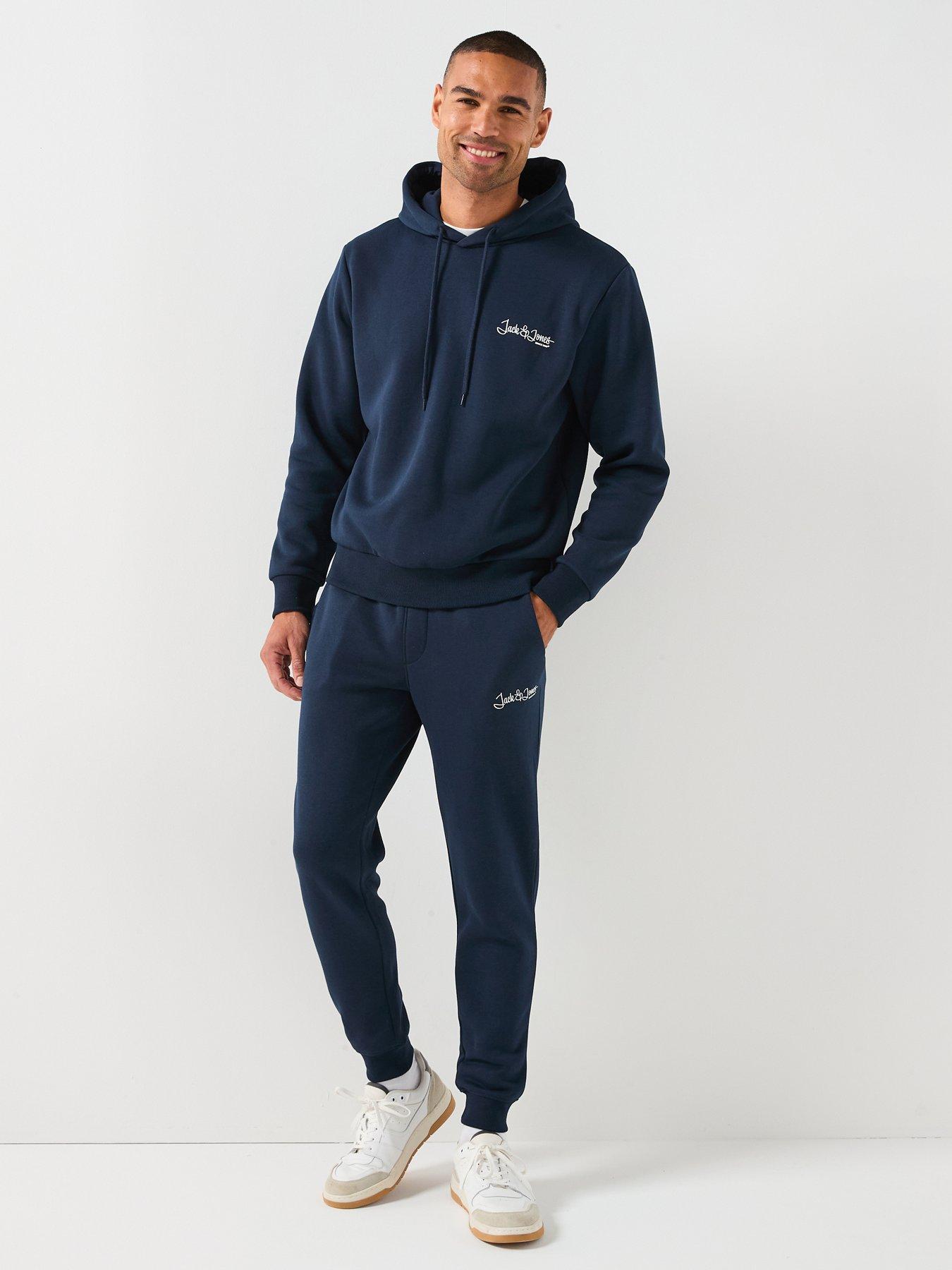 jack-jones-yuki-sweat-tracksuit-navy