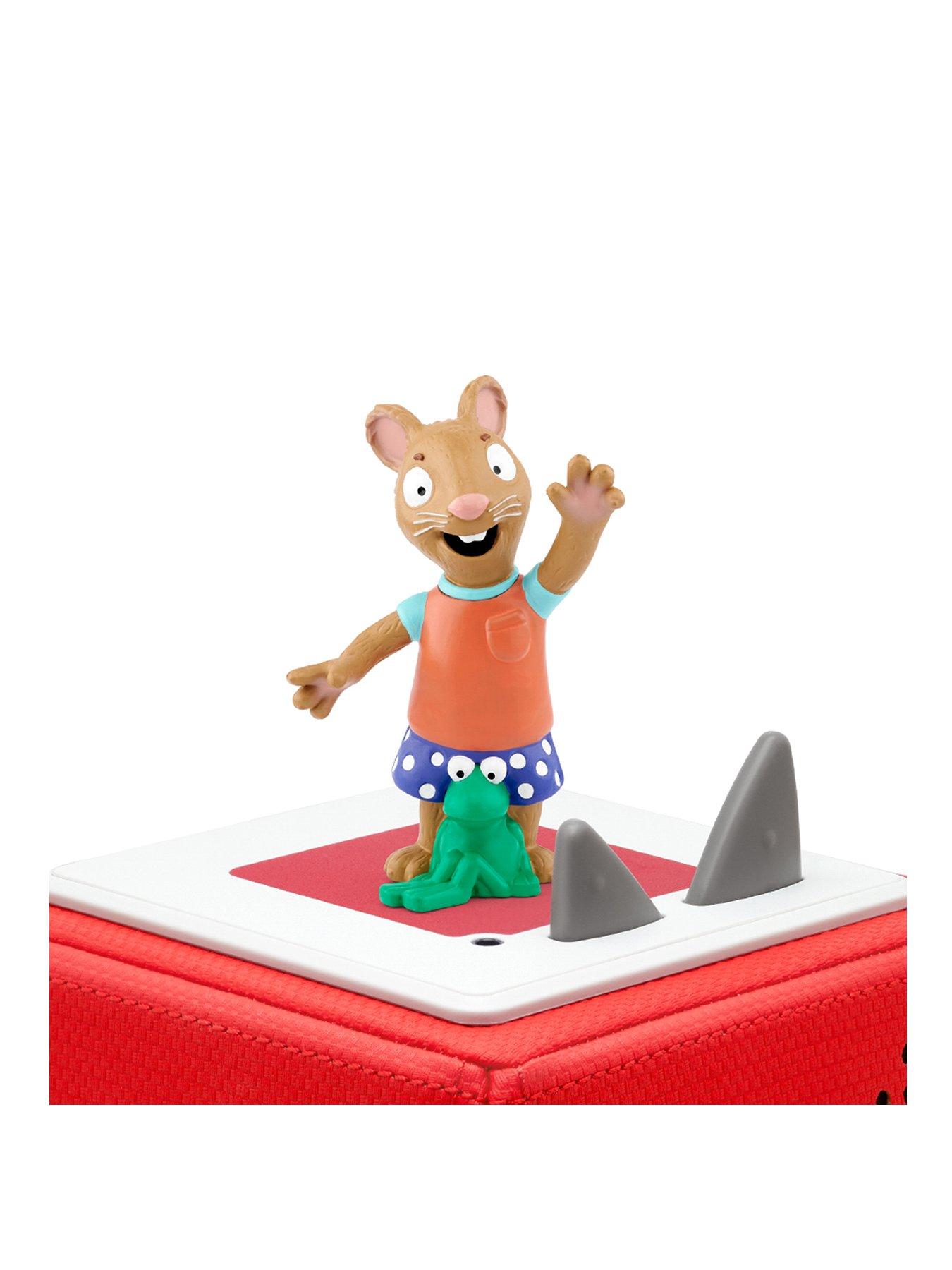 Tonies Pip and Posy - Posy