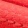 ONE_COLOUR