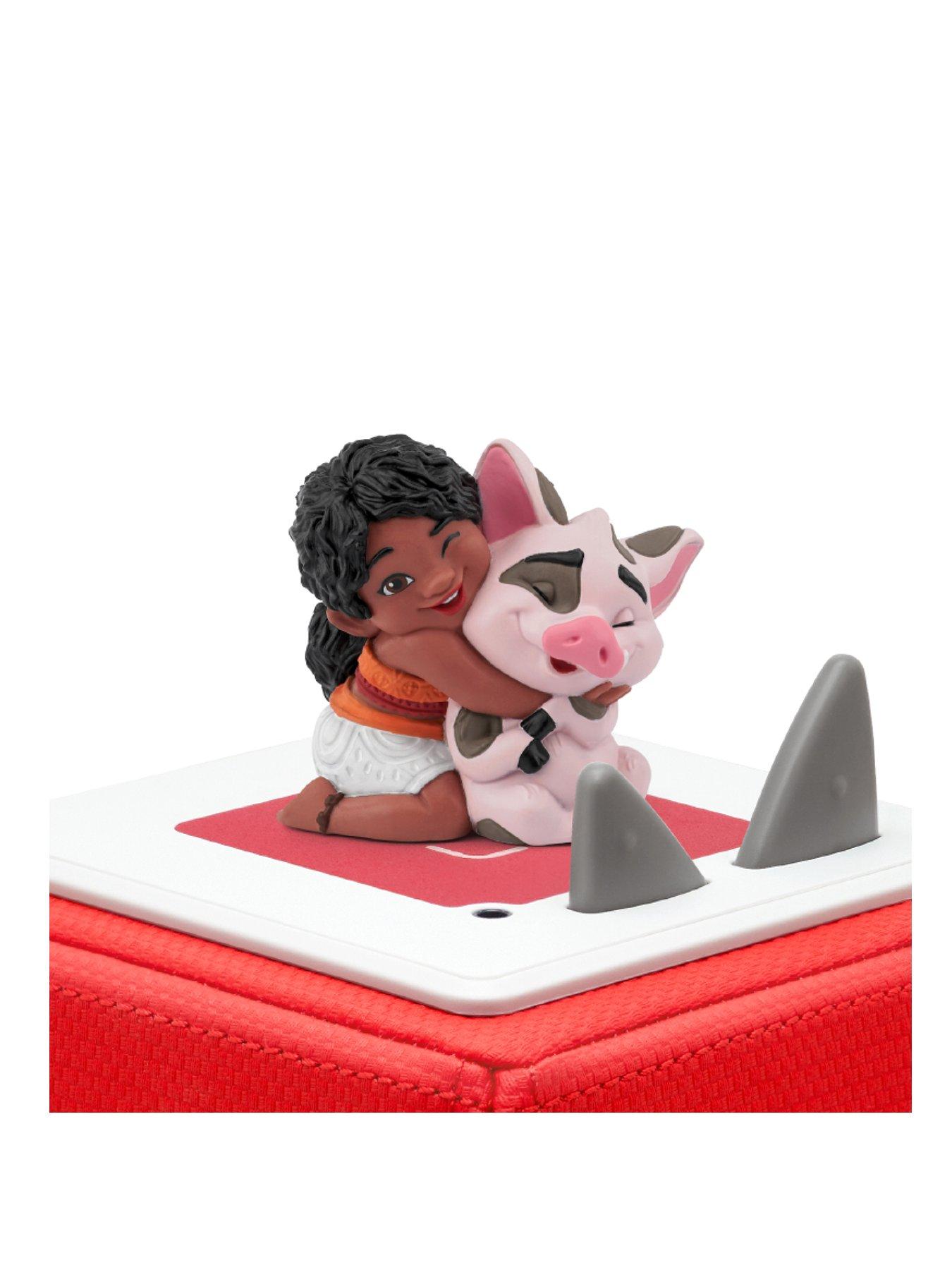 disney-moana-2-tonie-simea