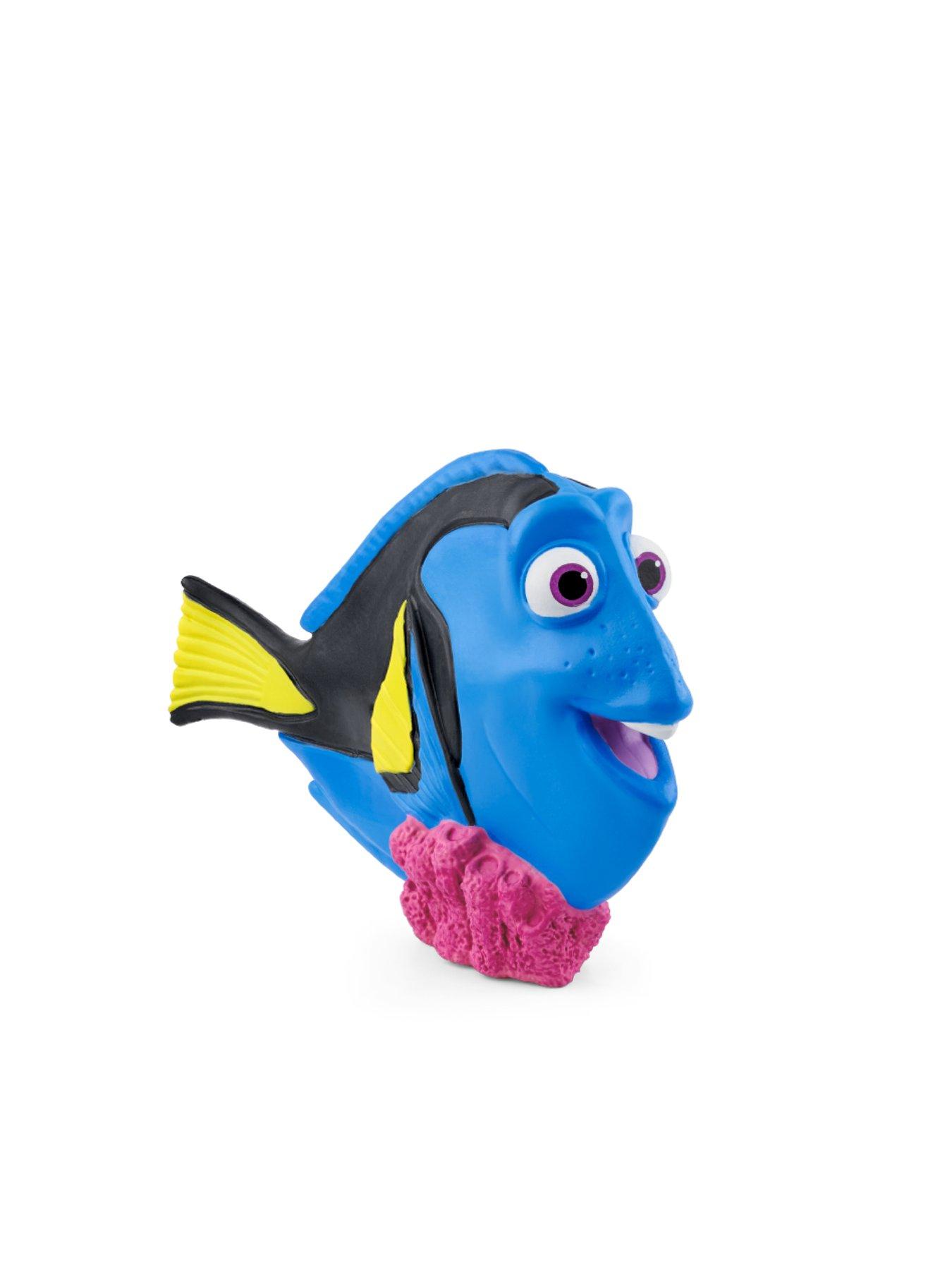 Image 4 of 4 of FINDING DORY Disney Finding Dory Audio Character