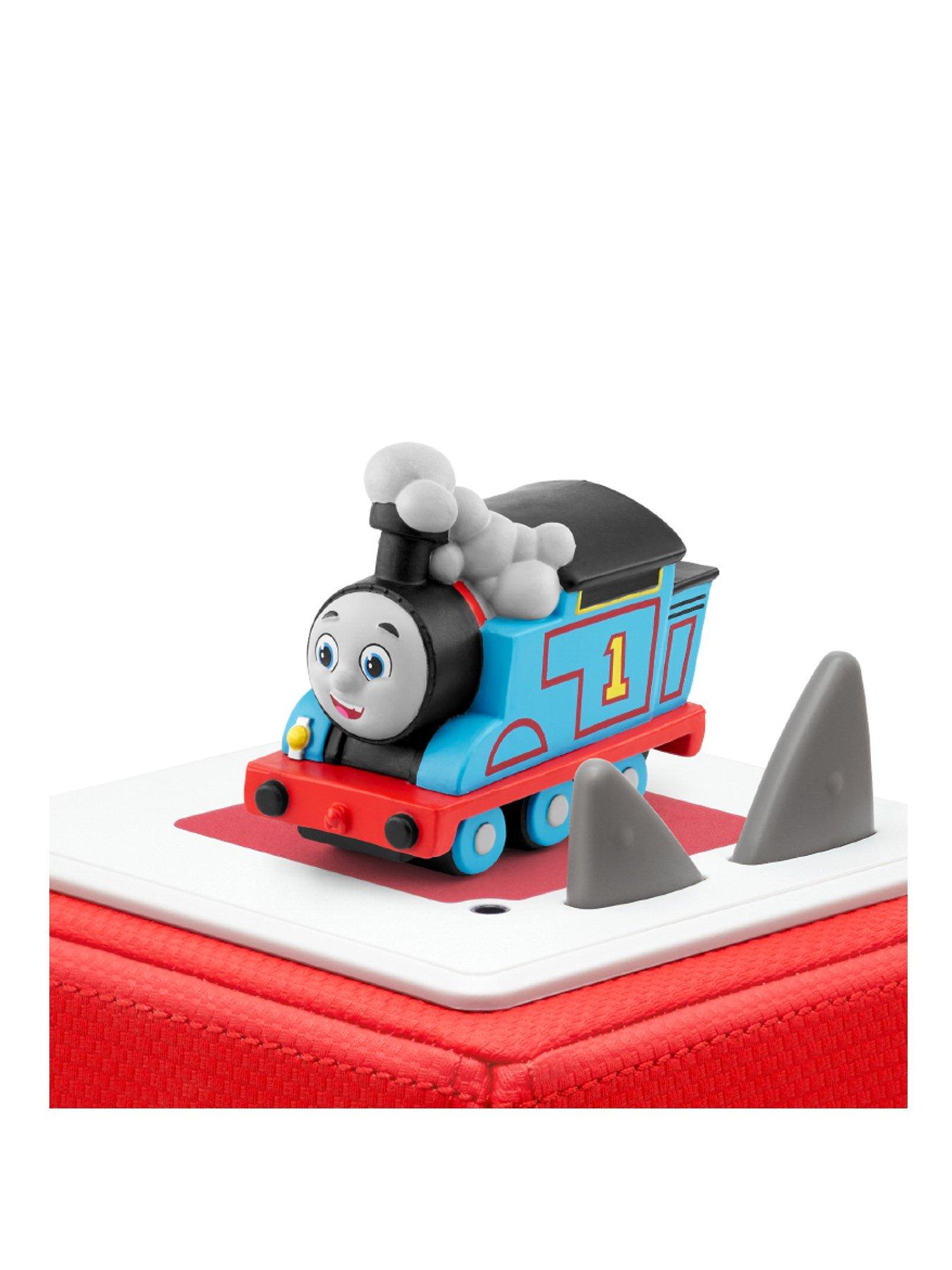 thomas-friends-toniebox--nbspall-engines-go-thomas-the-tank-engine