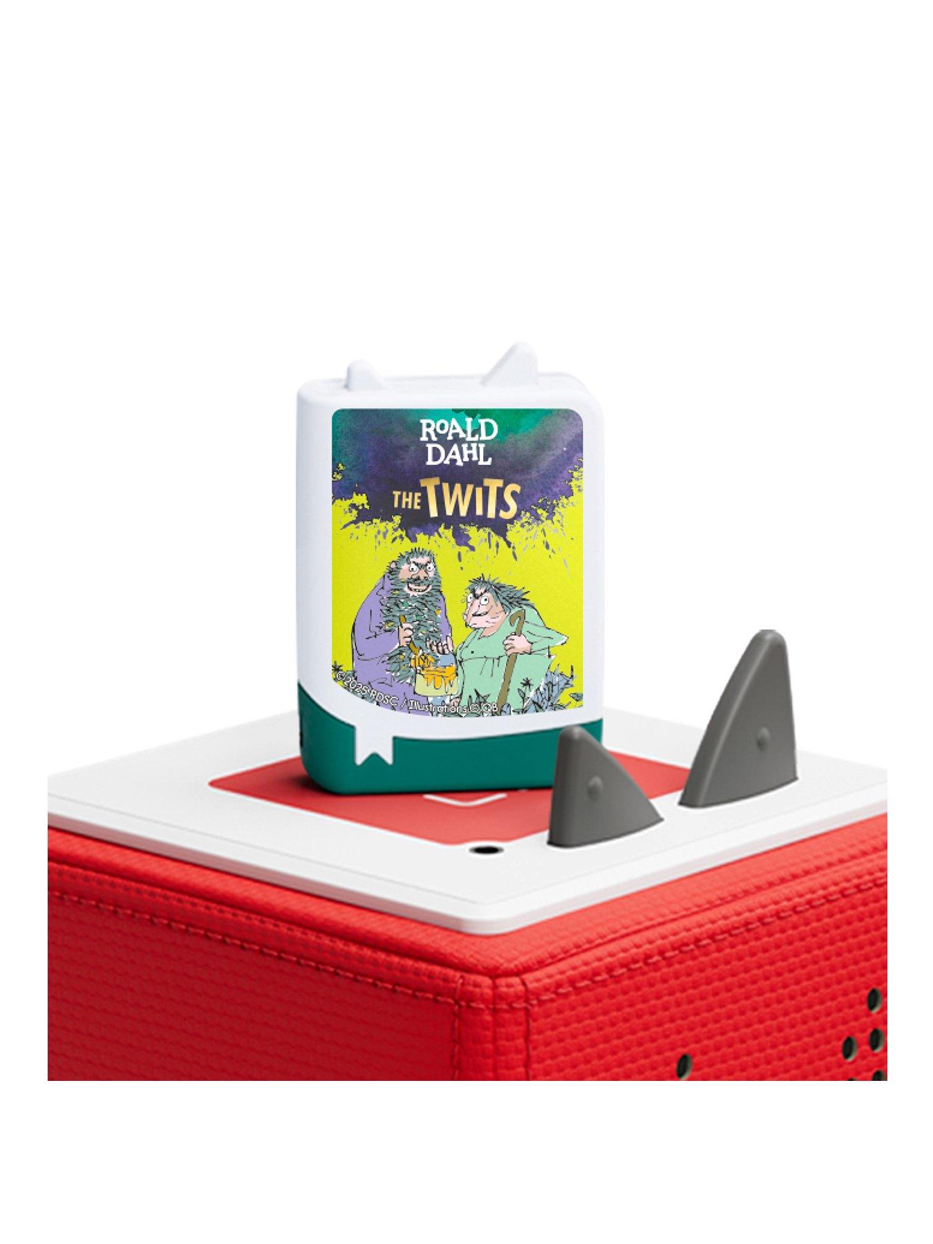 tonies-roald-dahl-the-twits