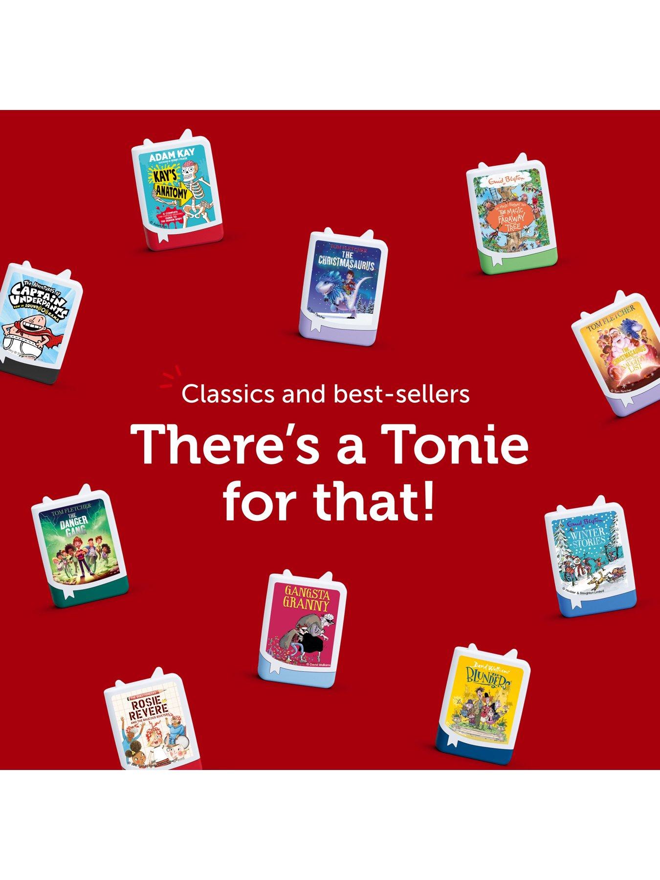  image of tonies-david-walliams-the-worlds-worst-children-1