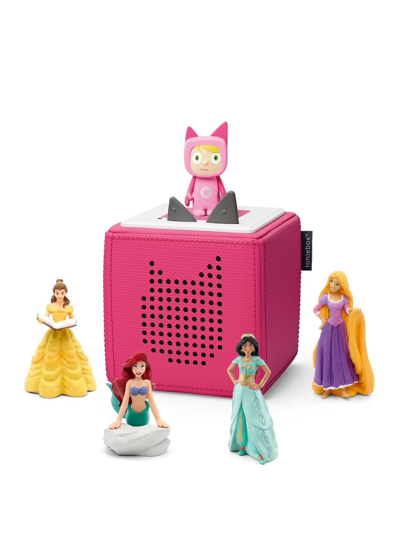 tonies-pink-starter-set-princess-bundle