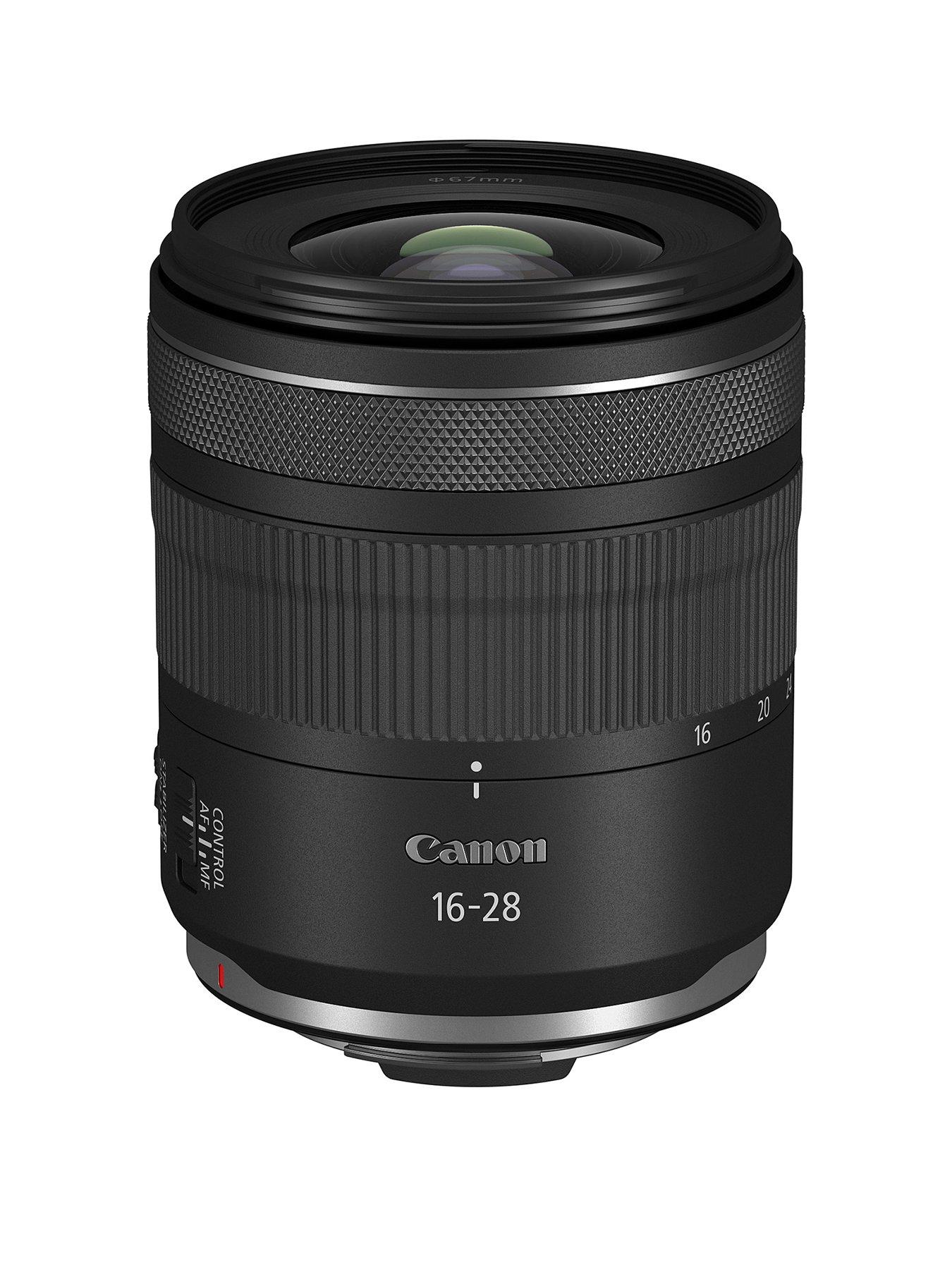 canon-rf-16-28mm-f28-is-stm-fast-ultra-wide-angle-zoom-lens-black