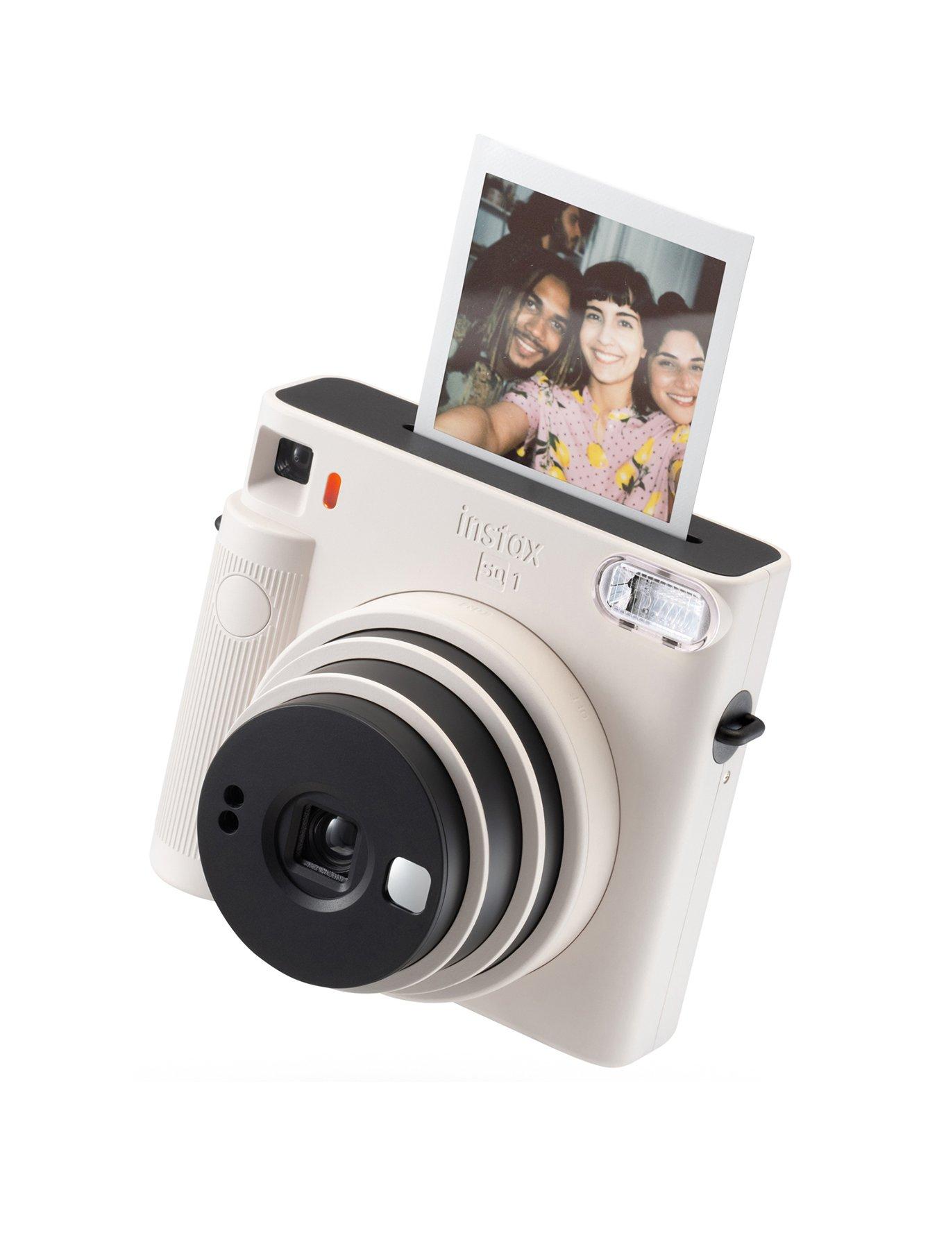 fujifilm-instax-square-sq1-instant-camera