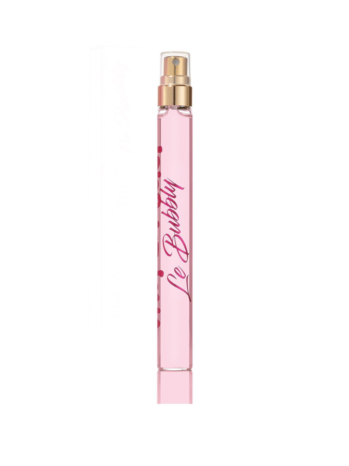 undefined Viva La Juicy Le Bubbly 10ml/0.33 oz. EDP Spray Pen