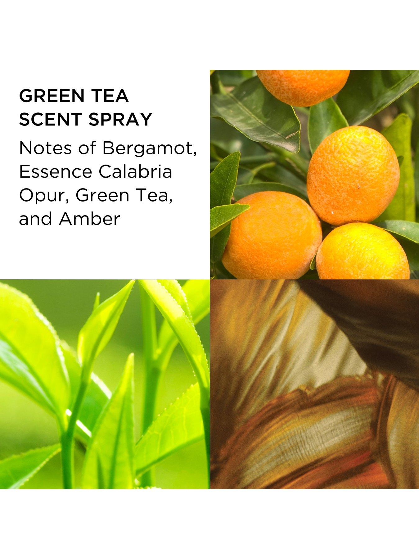 Image 2 of 5 of Elizabeth Arden Green Tea 2-Piece Set