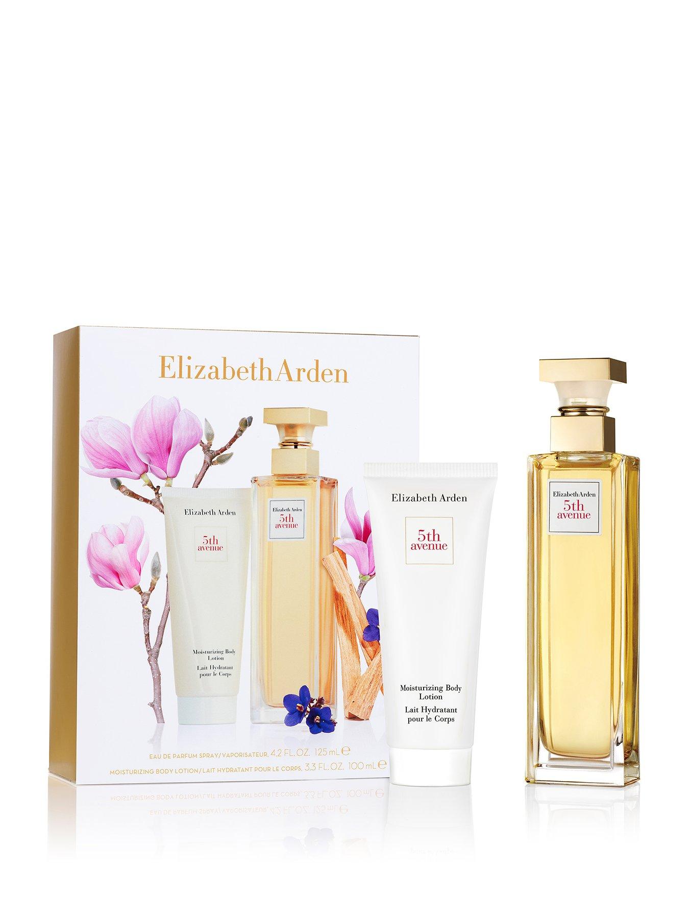 Elizabeth Arden 5th Avenue 2-Piece Set