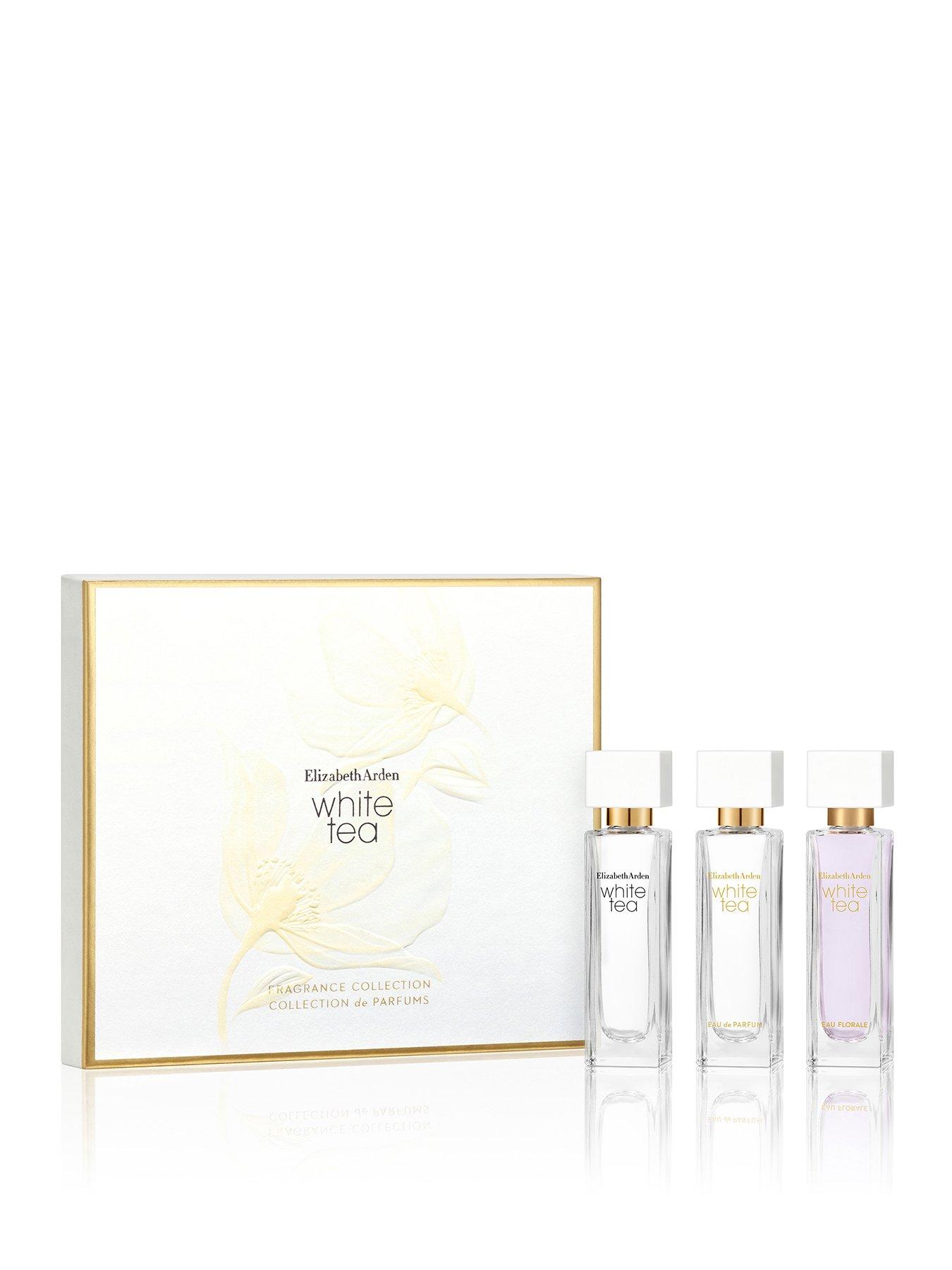 elizabeth-arden-white-tea-fragrance-collection-mini-coffret-3-piece-set