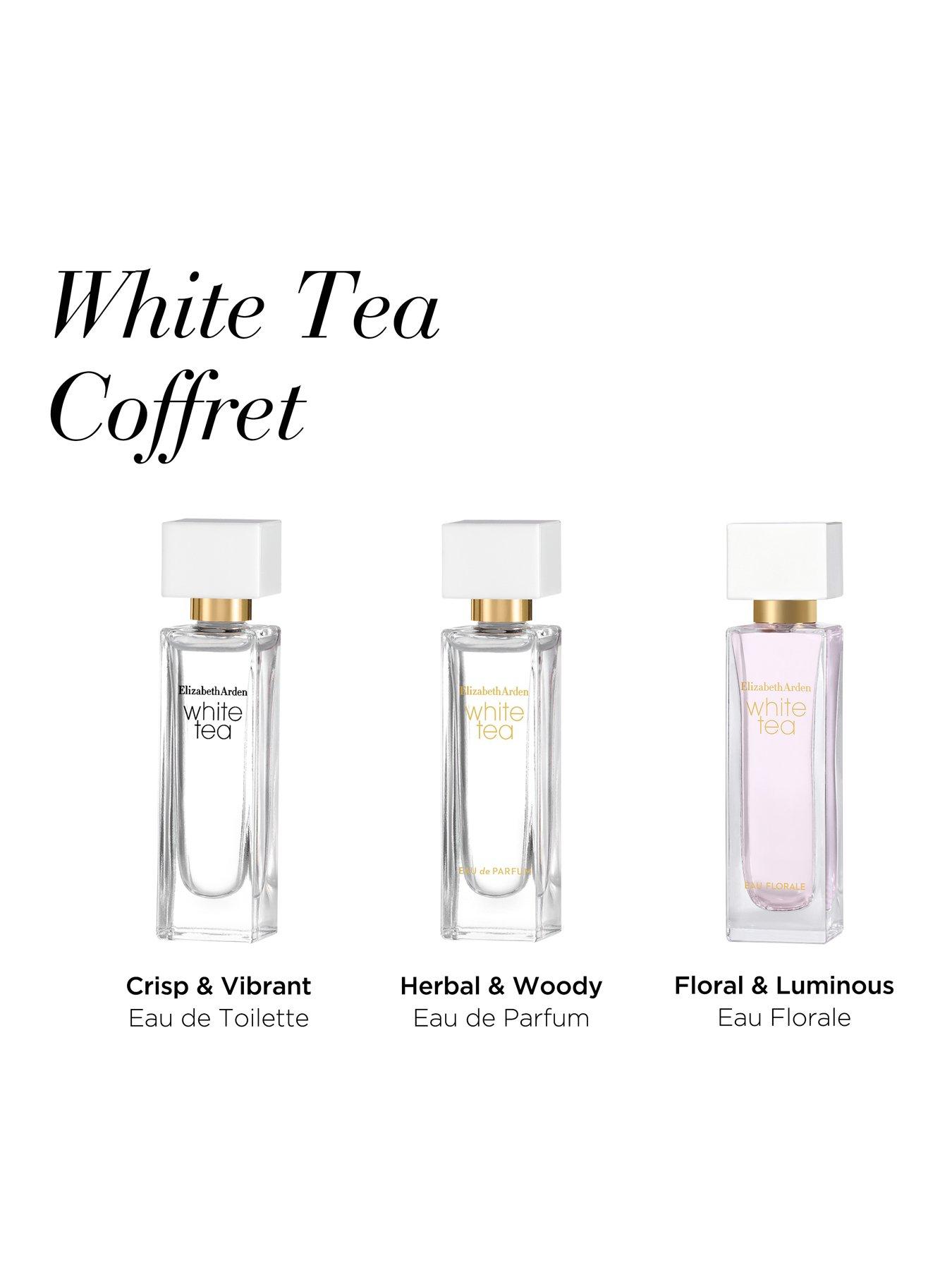  image of elizabeth-arden-white-tea-fragrance-collection-mini-coffret-3-piece-set