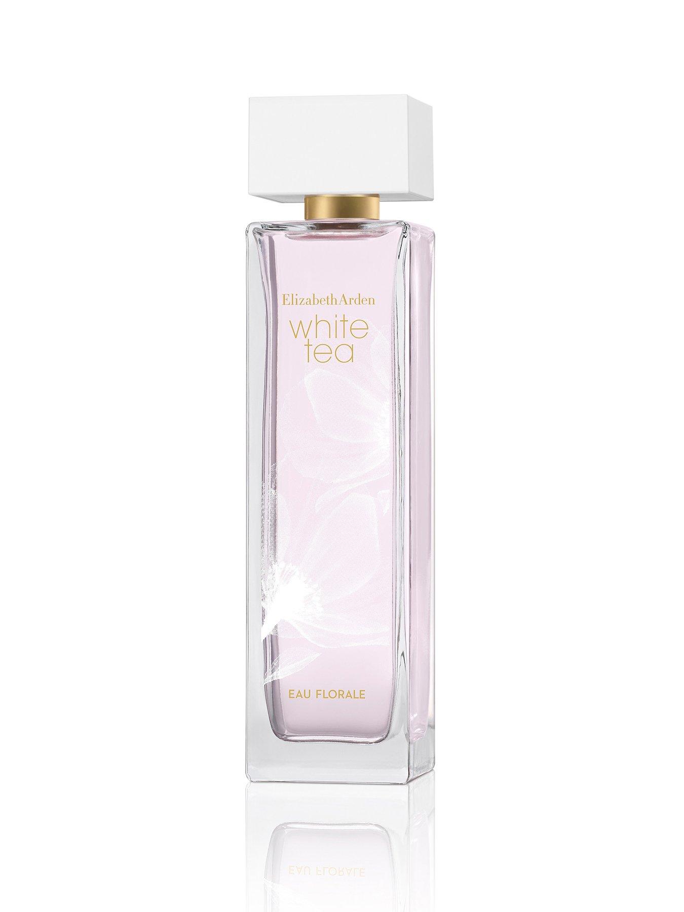 elizabeth-arden-white-tea-eau-florale-eau-de-toilette-100ml
