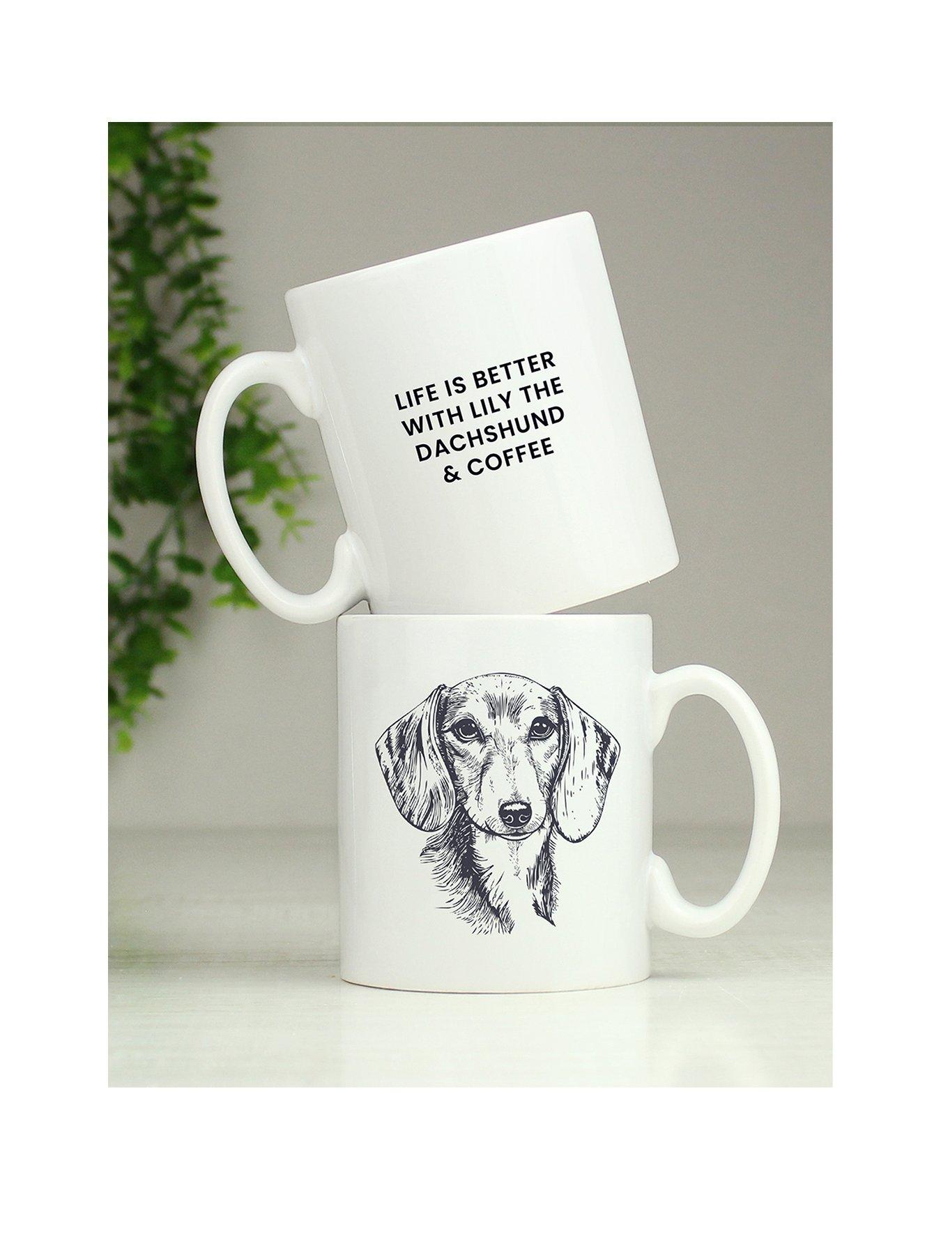 the-personalised-memento-company-personalised-dog-breed-mug