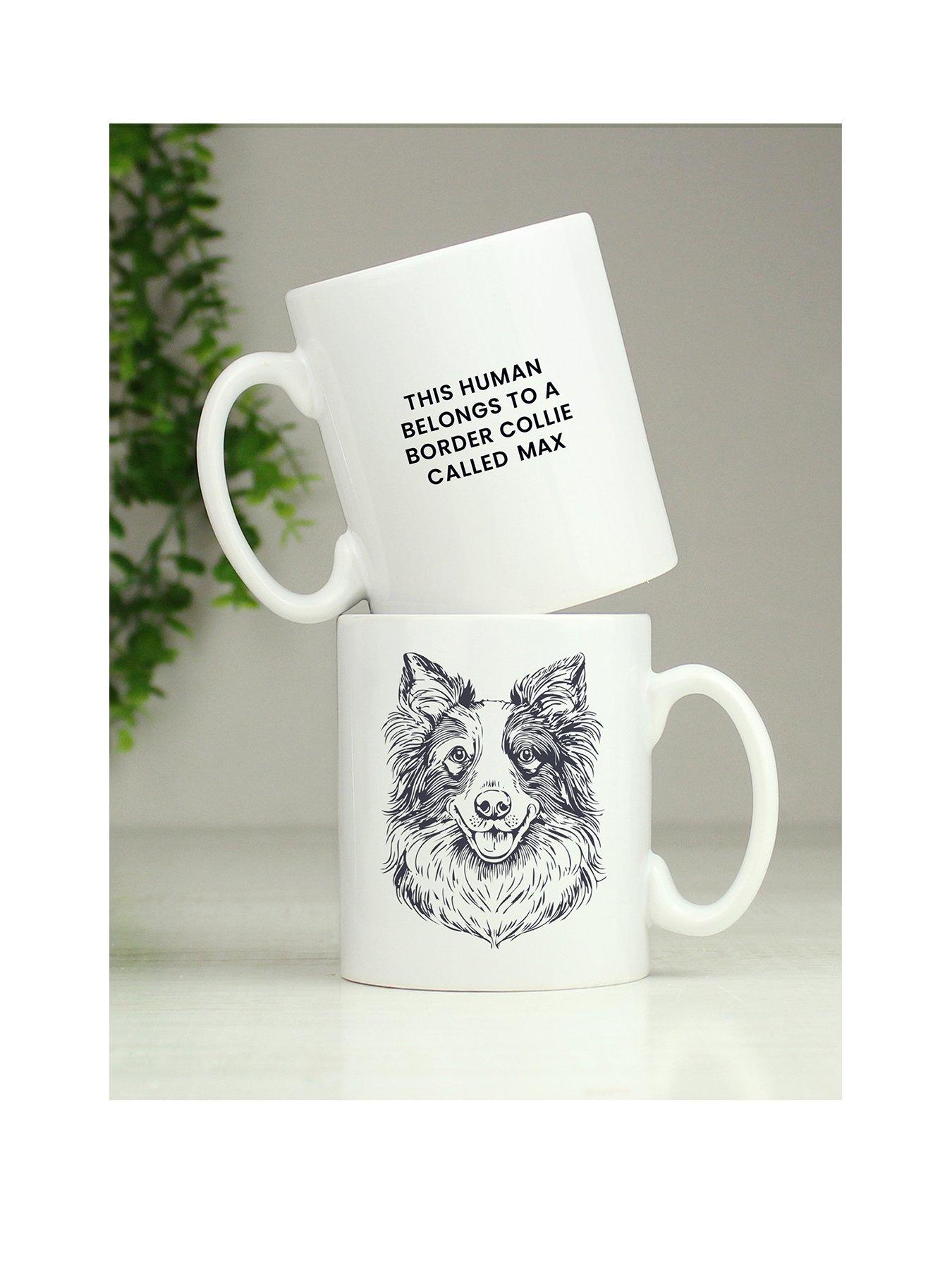 the-personalised-memento-company-personalised-dog-breed-mug