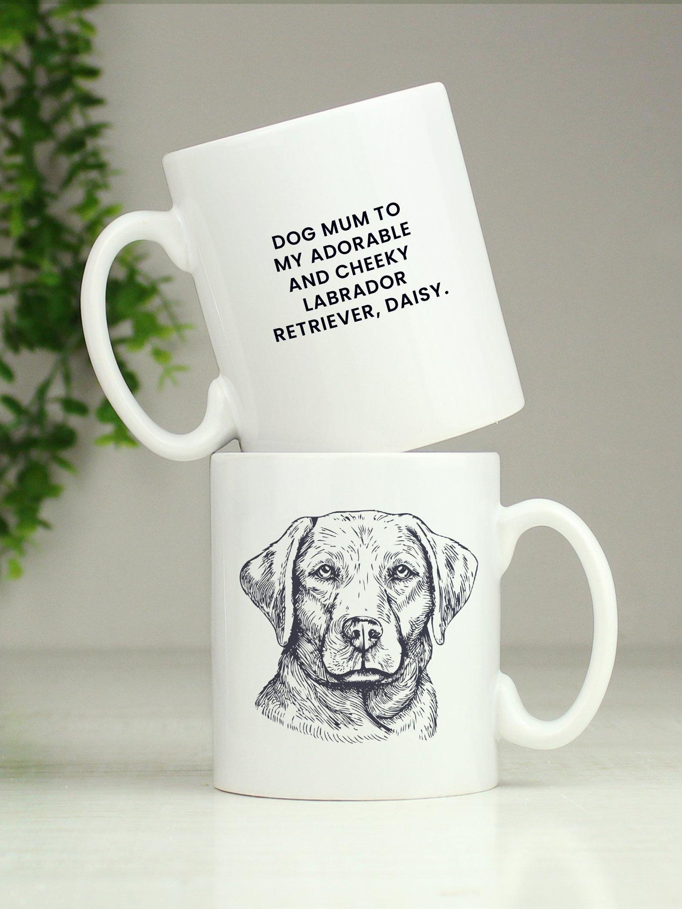  image of the-personalised-memento-company-personalised-dog-breed-mug