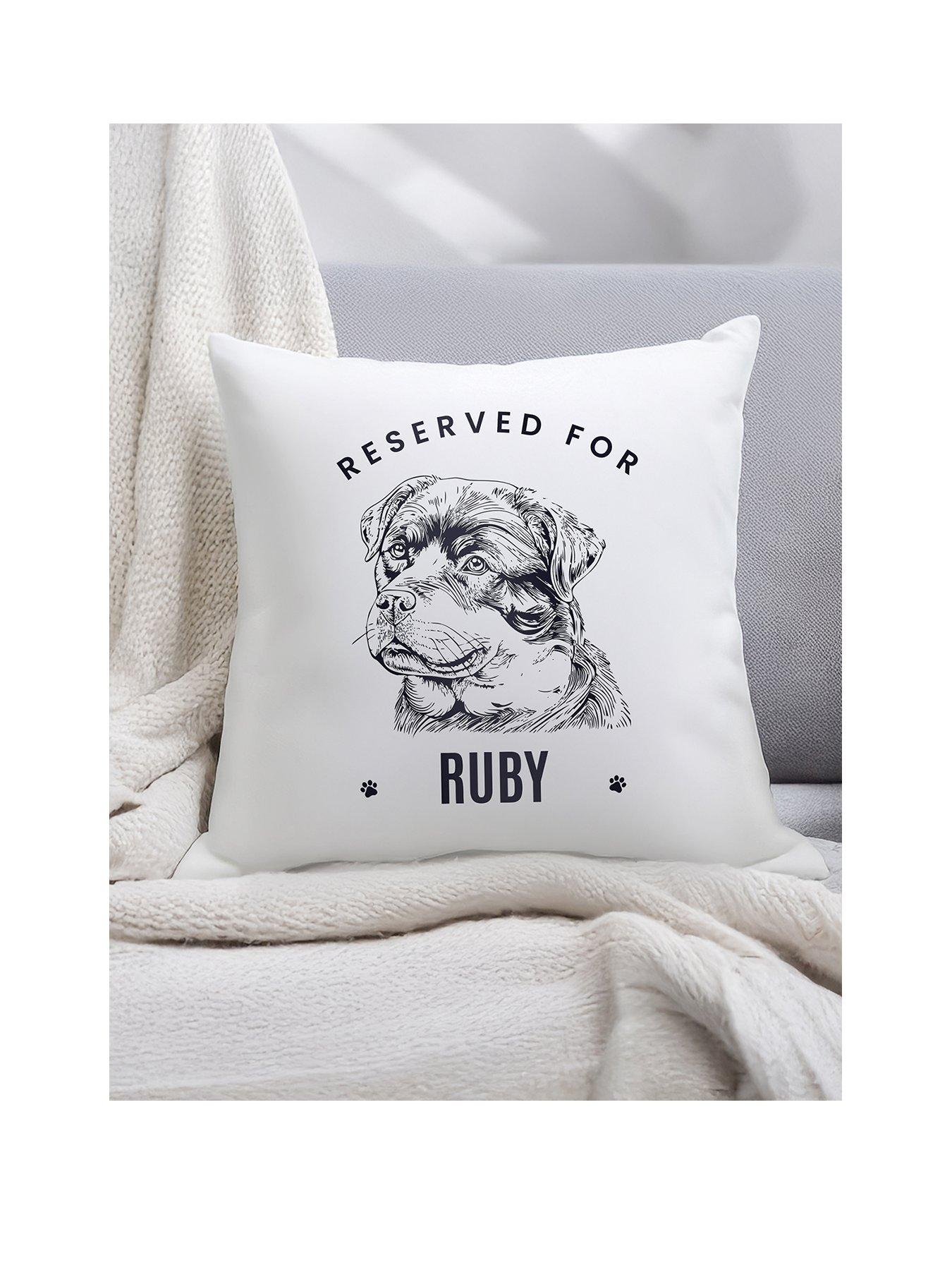 the-personalised-memento-company-personalised-dog-breed-cushion