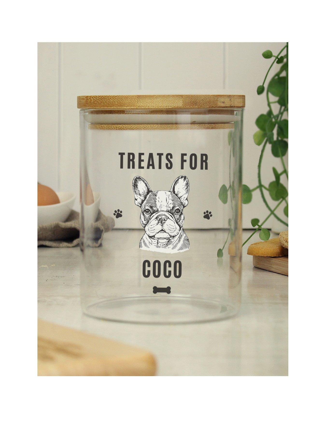 the-personalised-memento-company-personalised-dog-breed-treat-jar