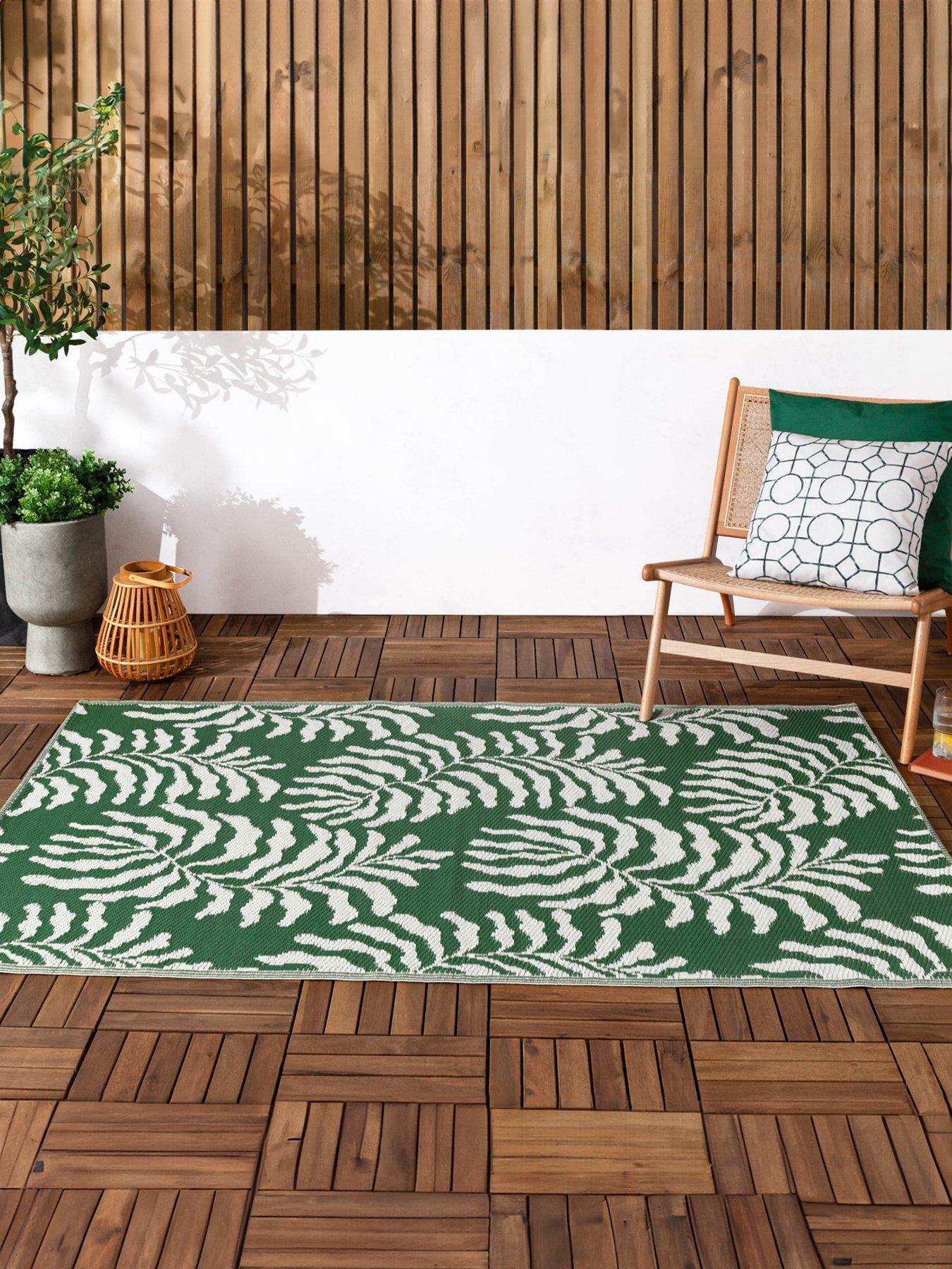furn-tocorico-green-outdoor-rug-120x180