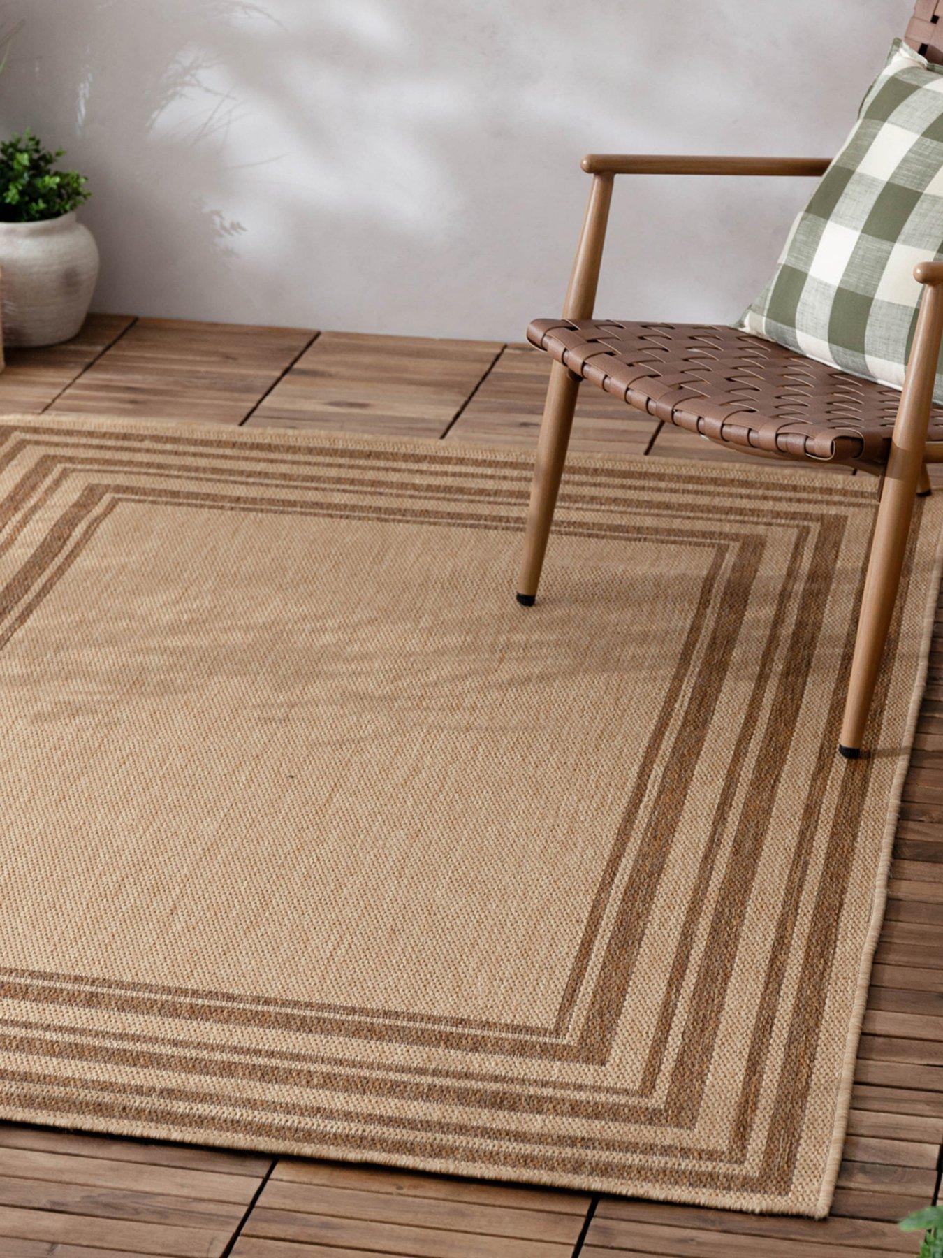 yard-camber-jute-effect-rug