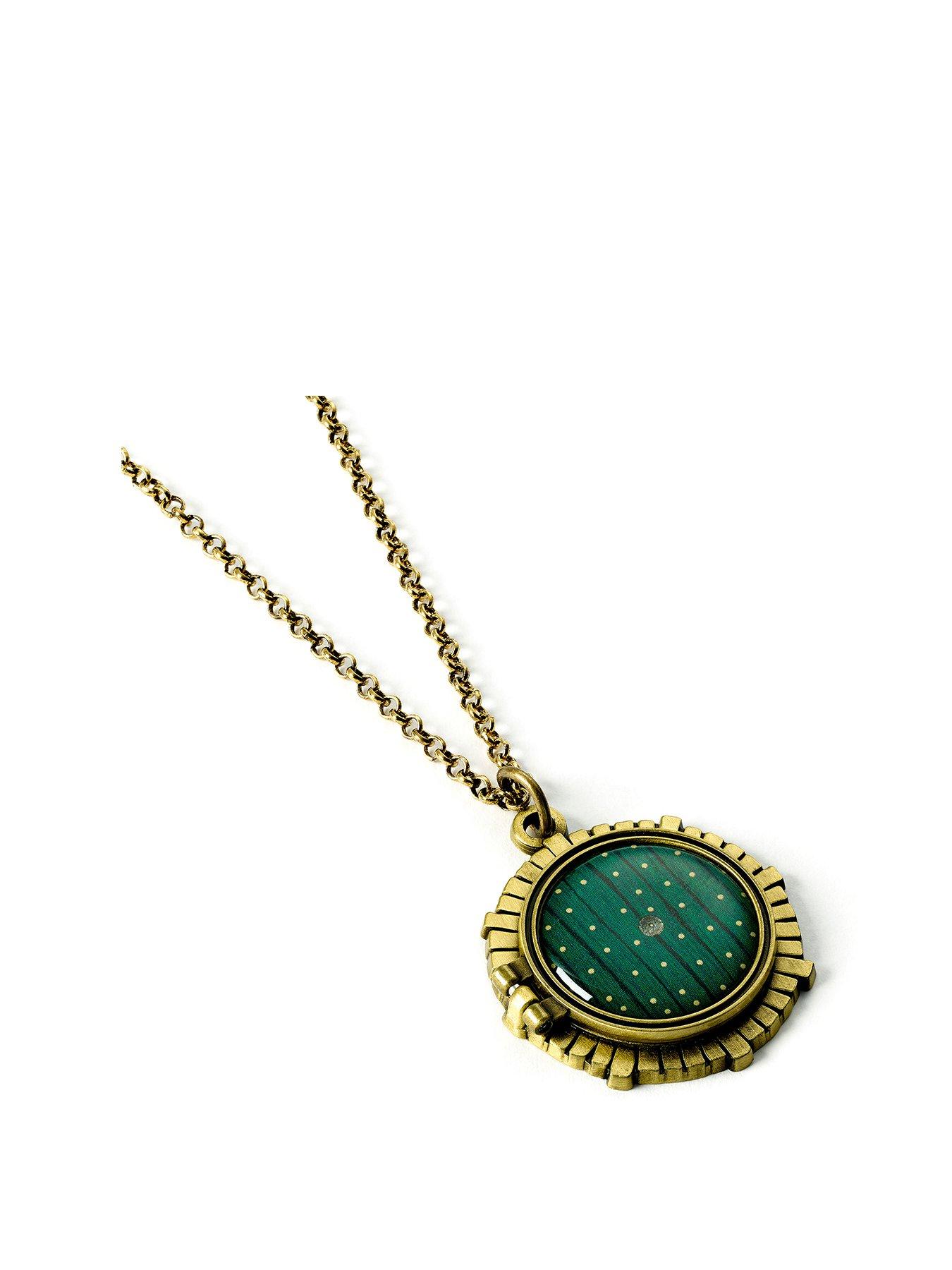 lord-of-the-rings-hobbit-door-necklace