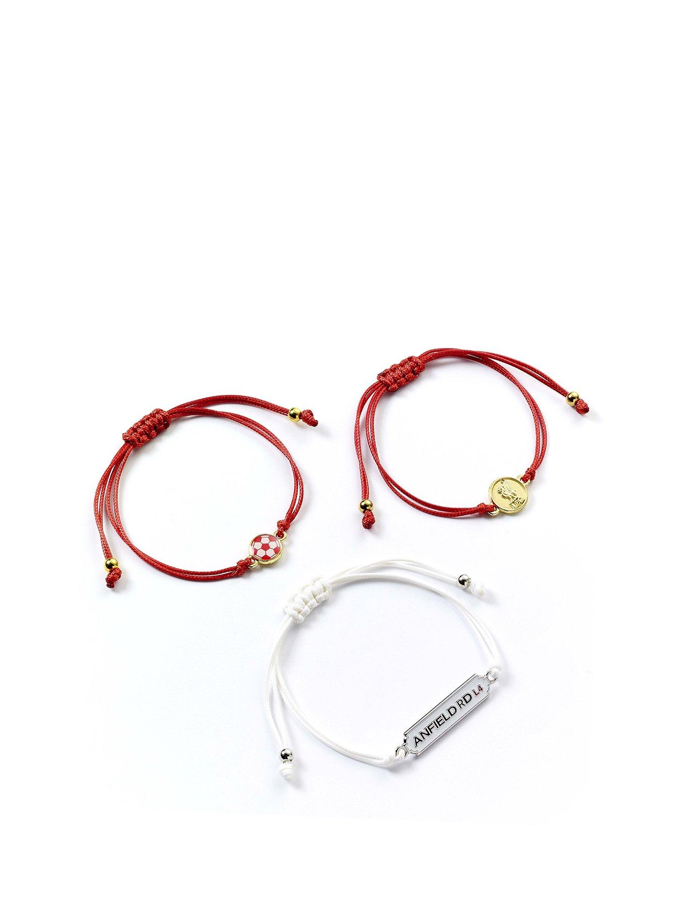 liverpool-fc-liverpool-football-club-friendship-bracelet-set