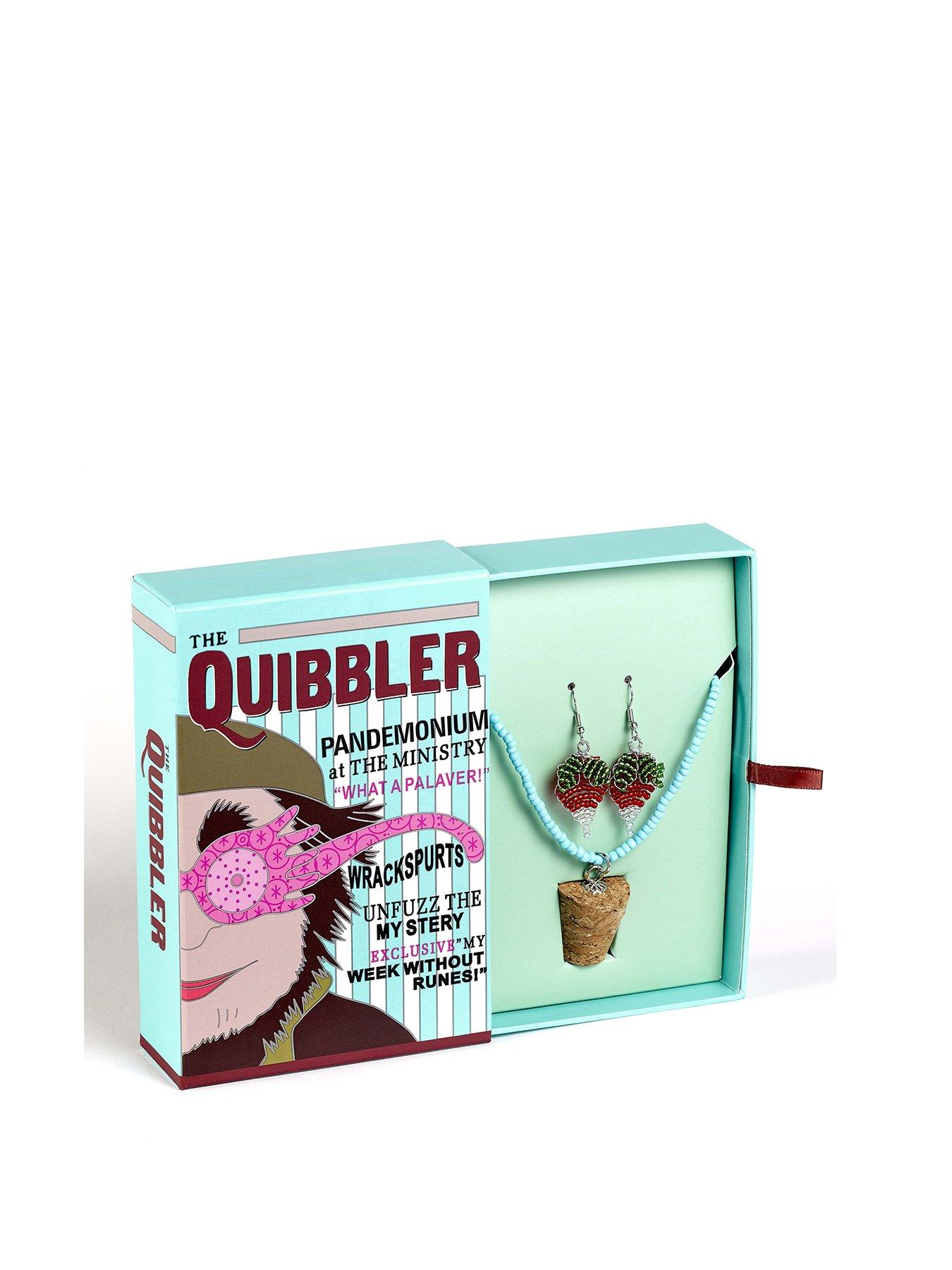 harry-potter-quibbler-gift-box-with-luna-beaded-cork-charm-necklace-amp-radish-earrings