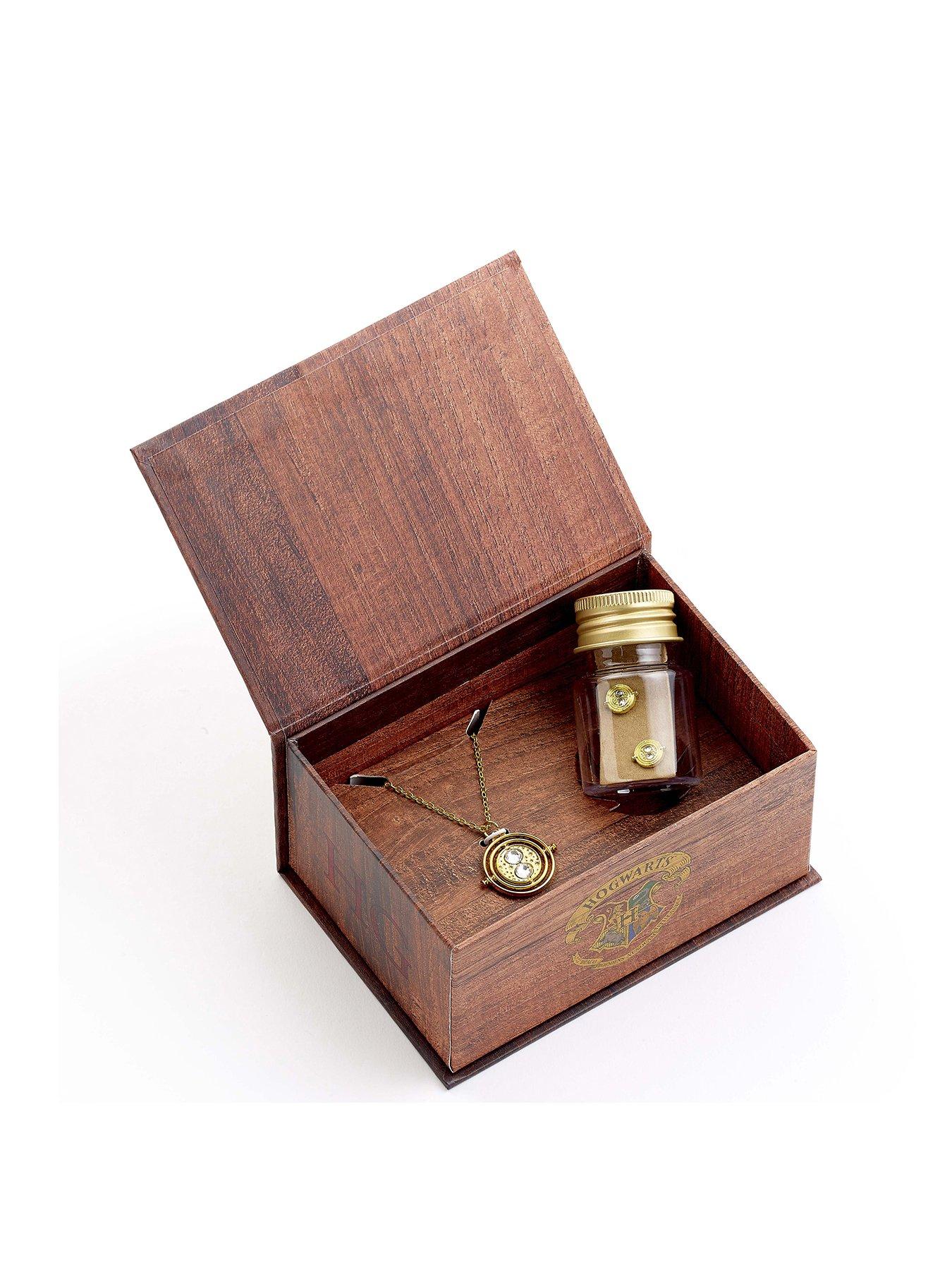 harry-potter-hermione-potions-gift-box-with-a-time-turner-necklace-amp-stud-earrings